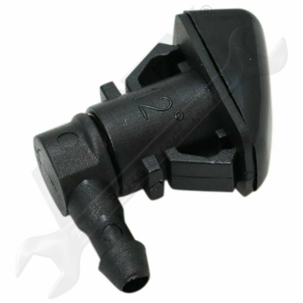 Large apdty 155523 x4 o 2
