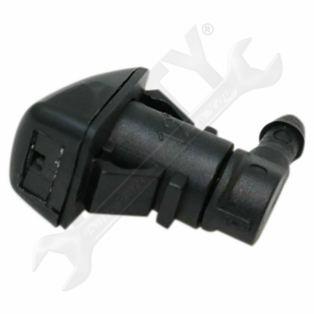 Large apdty 155523 x4 o 3