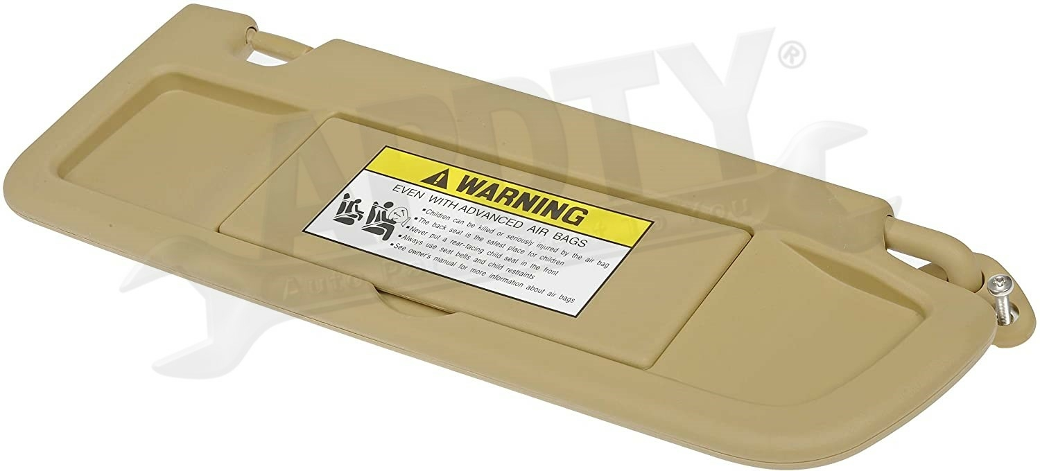 Large apdty 155534 x4 o 1