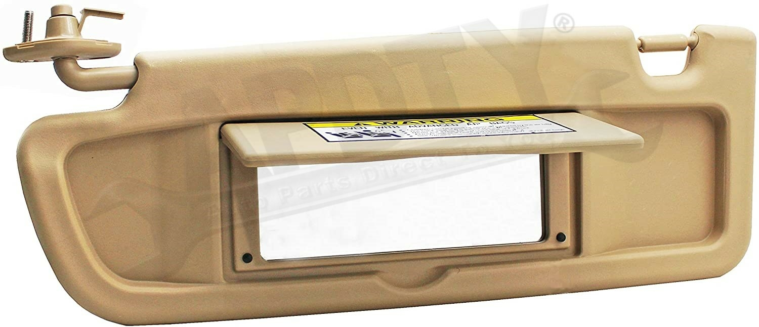 Large apdty 155534 x4 o 4