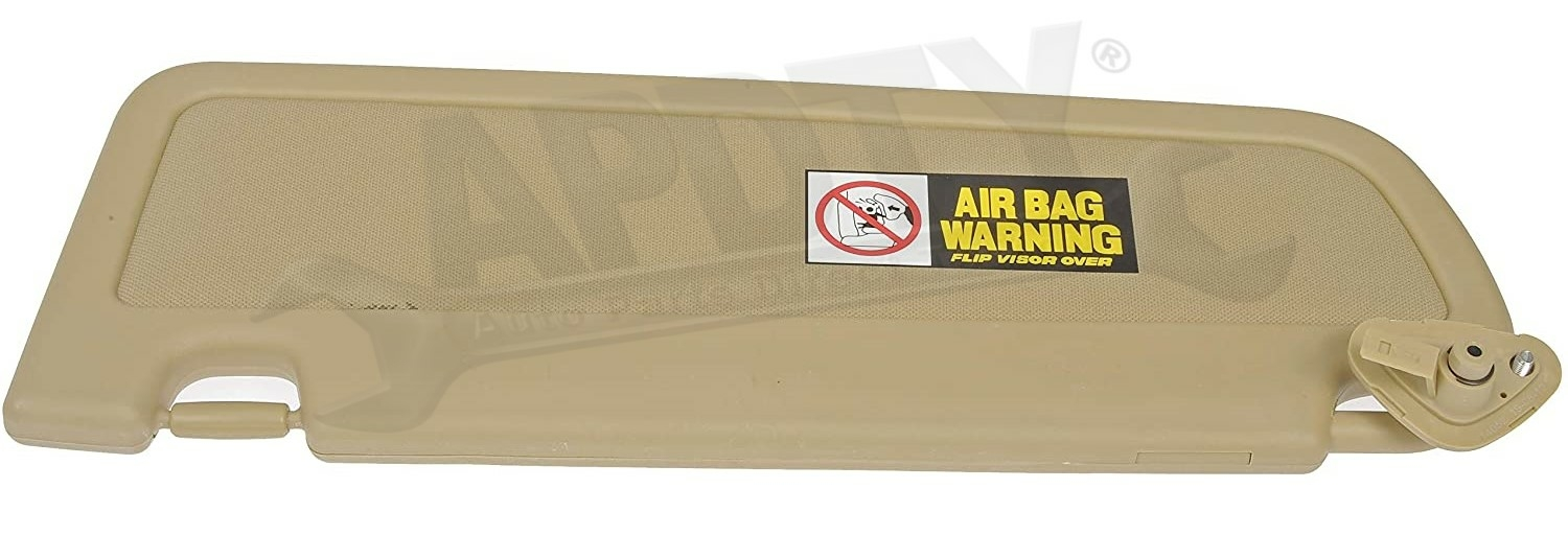 Large apdty 155534 x4 o 3