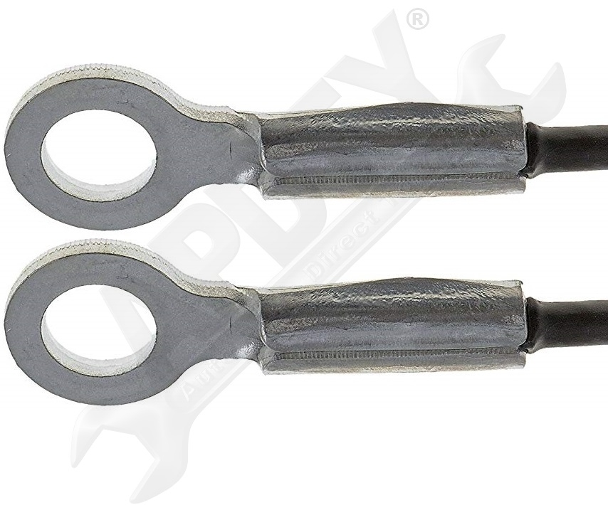 Large apdty 49630x2 x1 o 3