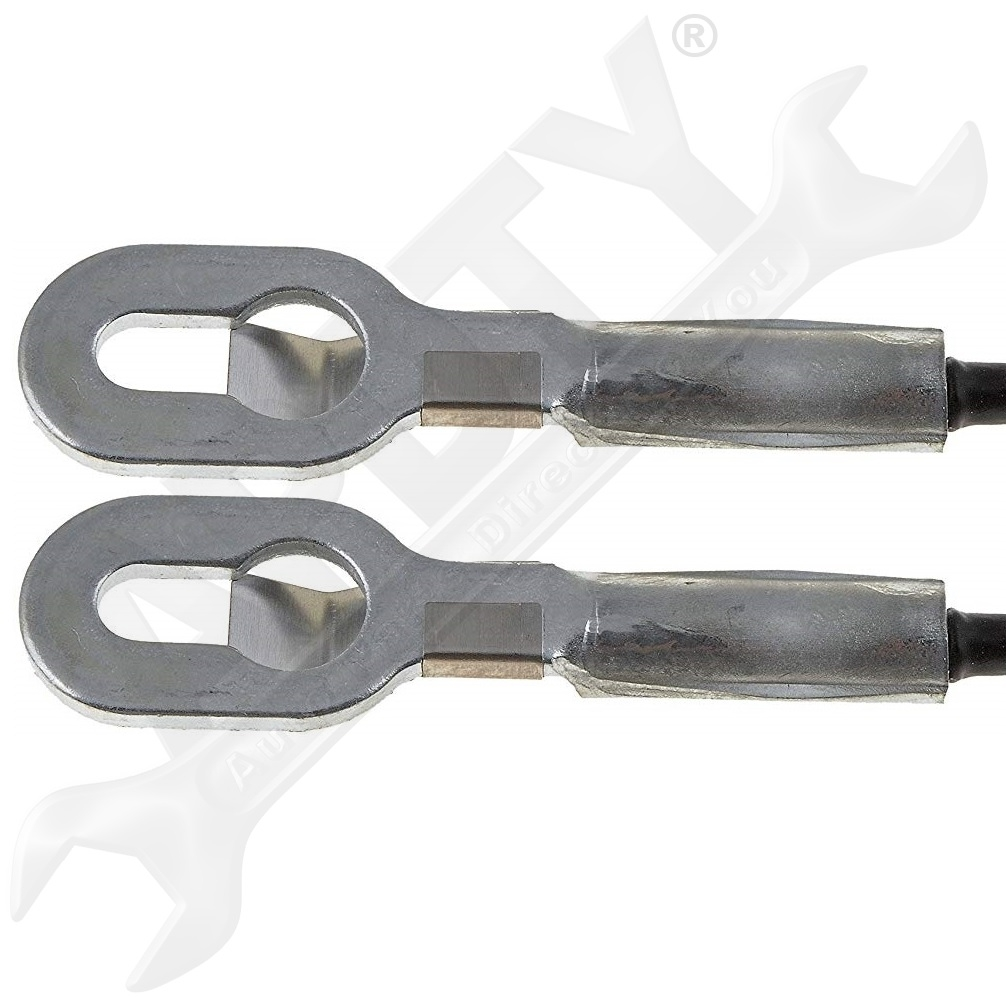 Large apdty 49630x2 x1 o 2