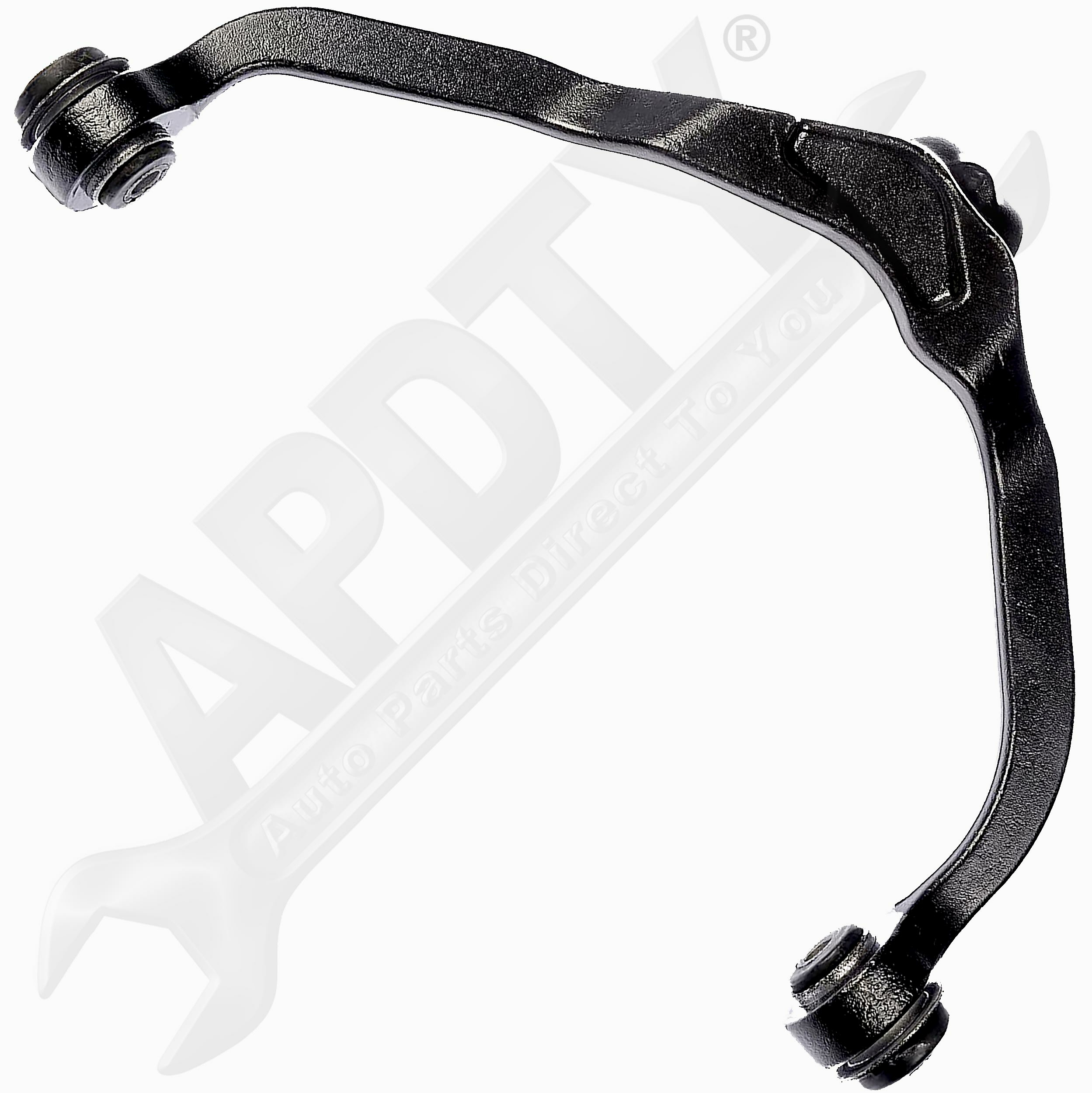 Large apdty 632582 x9 o 2