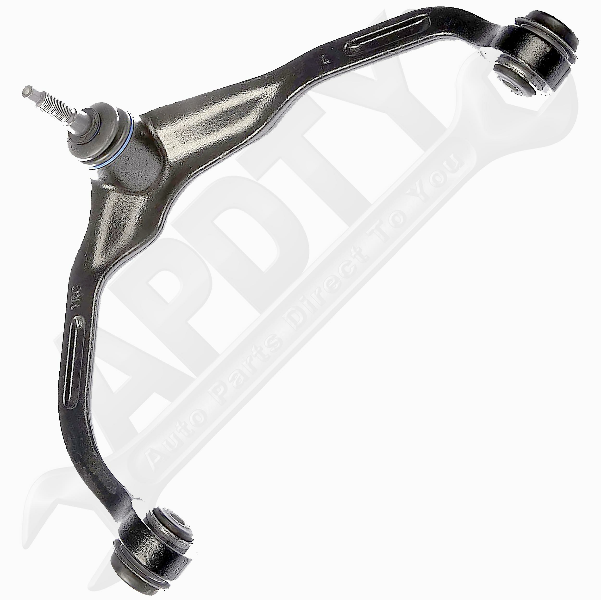 Large apdty 632582 x9 o 1