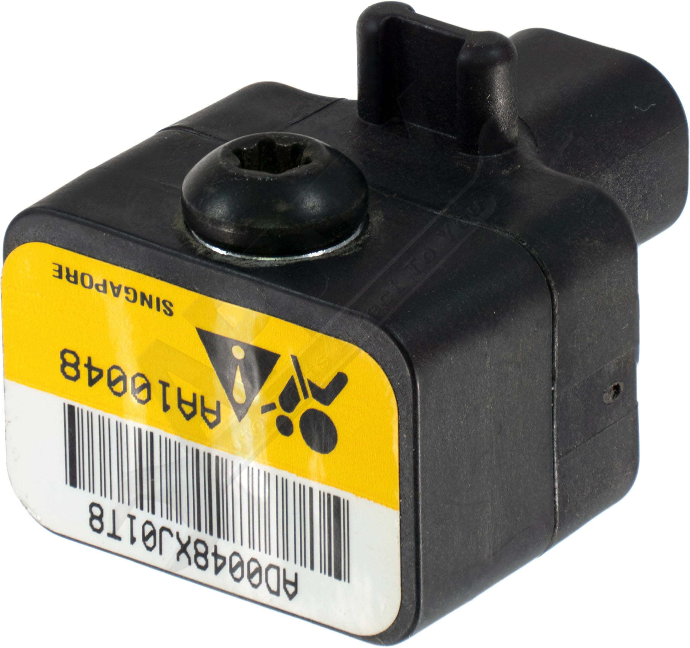 Large apdty 601331 x1 o 2