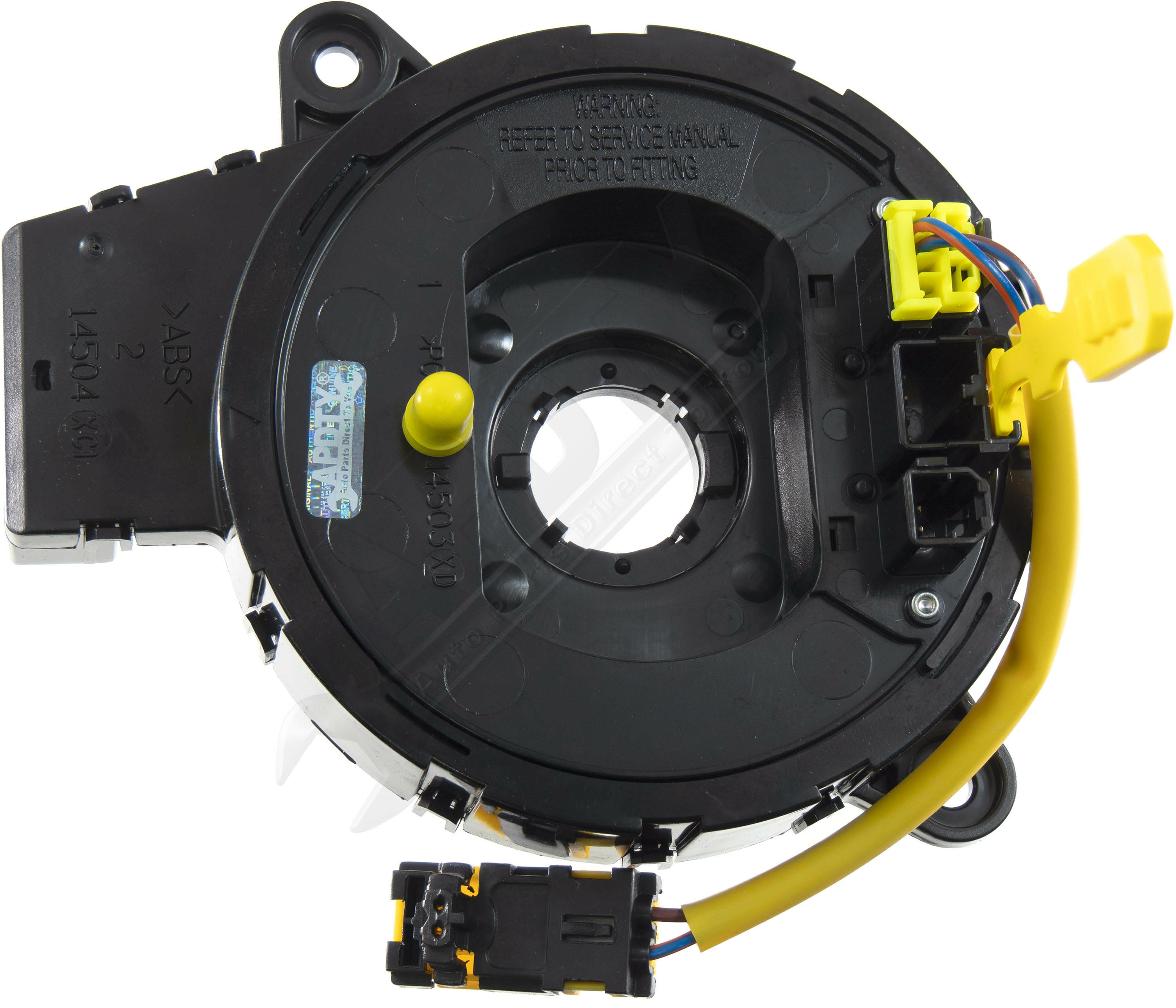 Large apdty 636237 x1 o 2