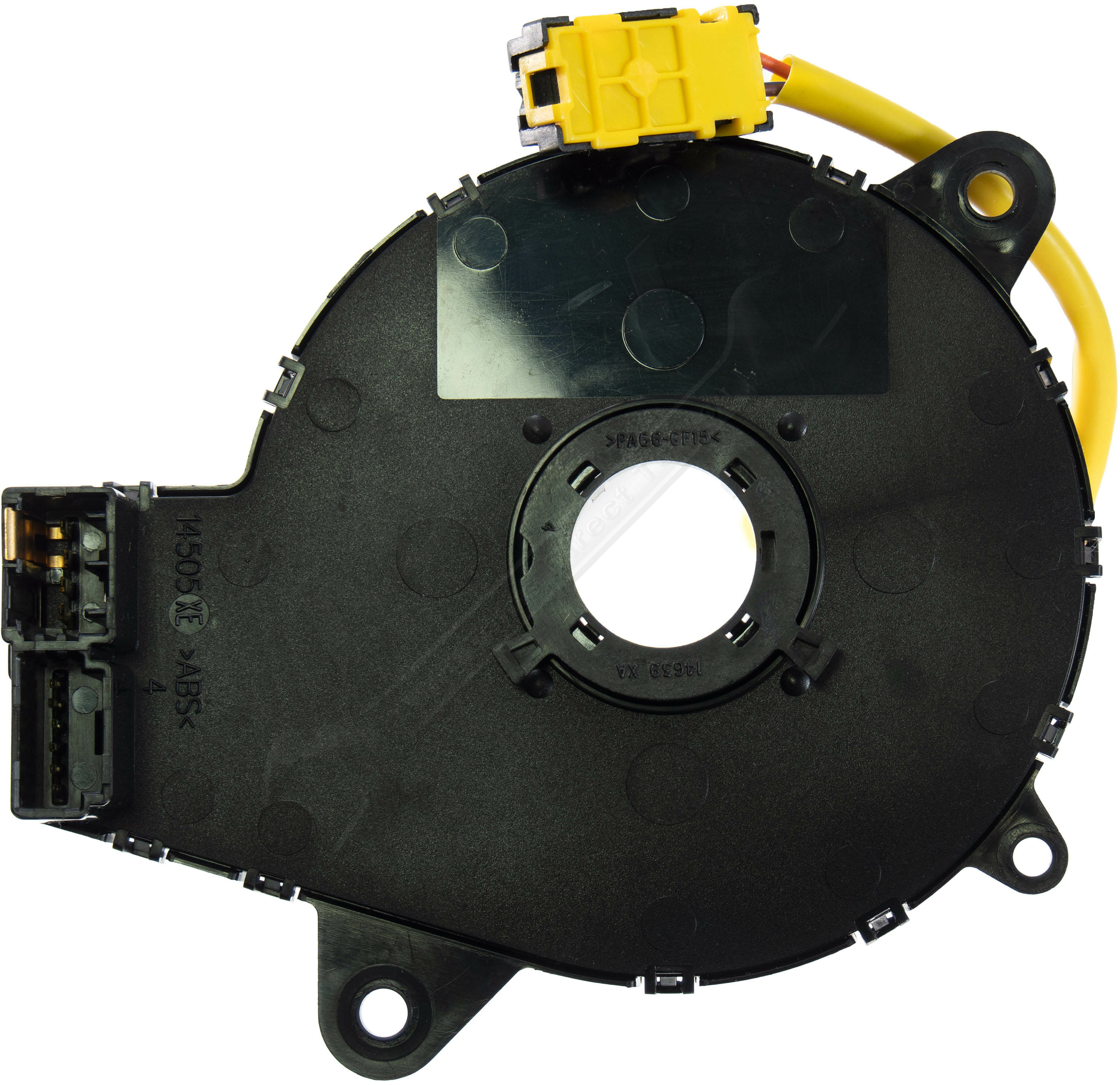 Large apdty 636237 x1 o 1