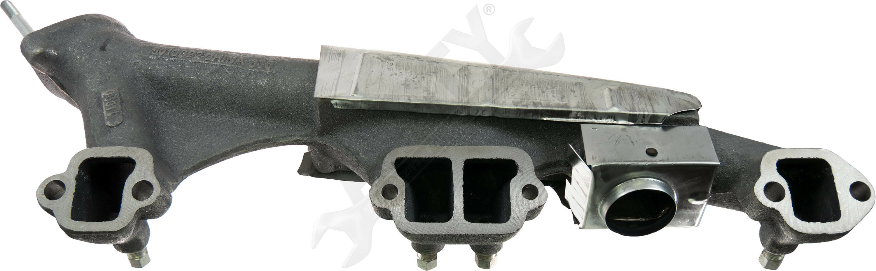 Large apdty 785403 x1 o 2