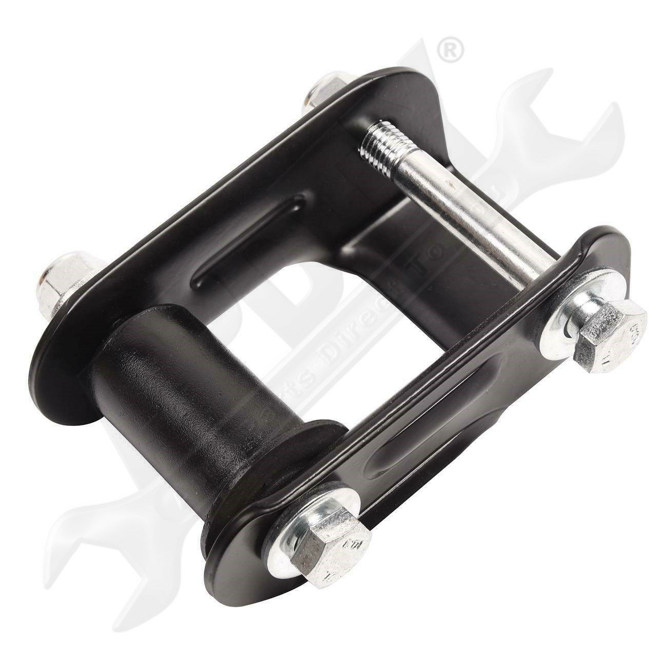 Large apdty 833139 x9 o 1