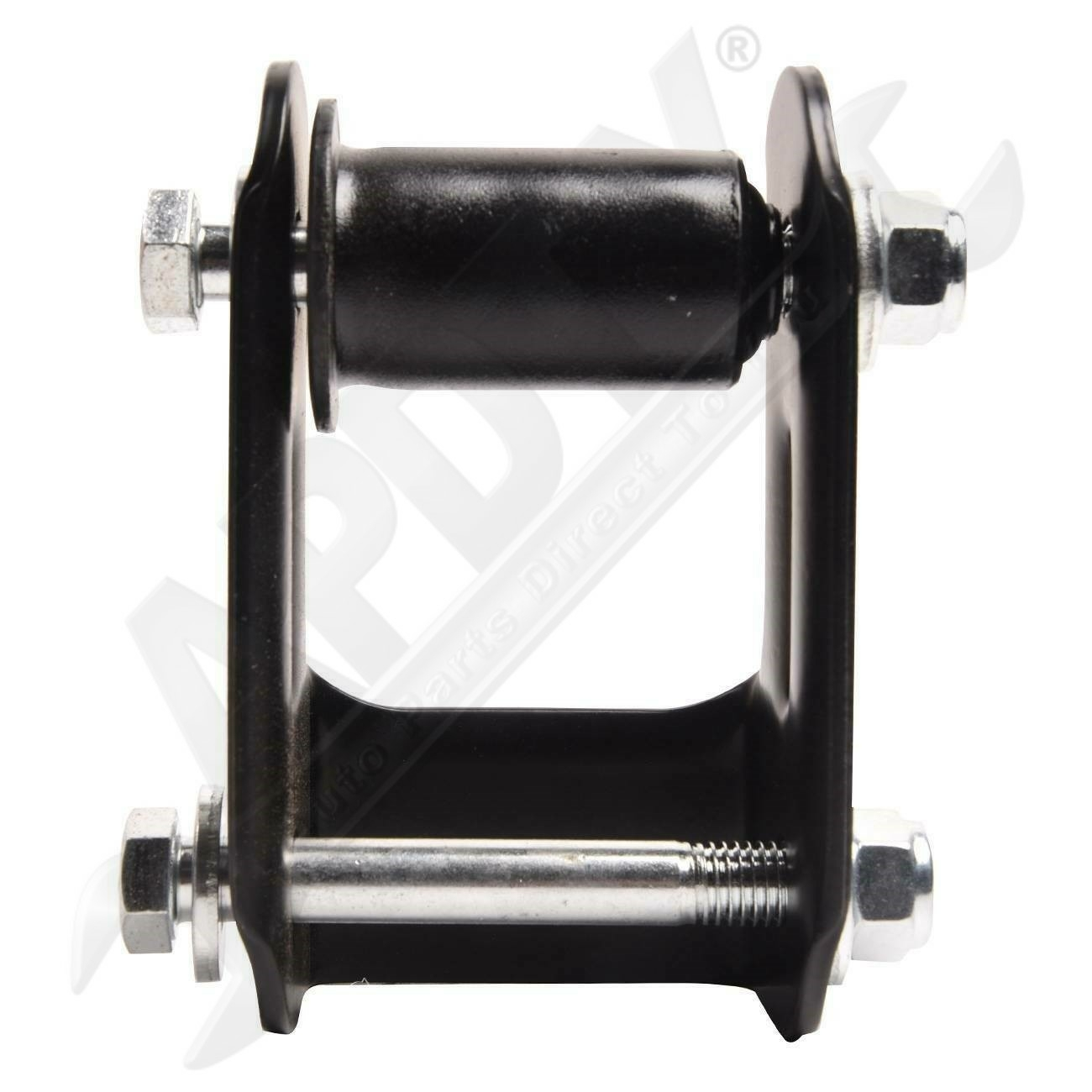 Large apdty 833139 x9 o 3