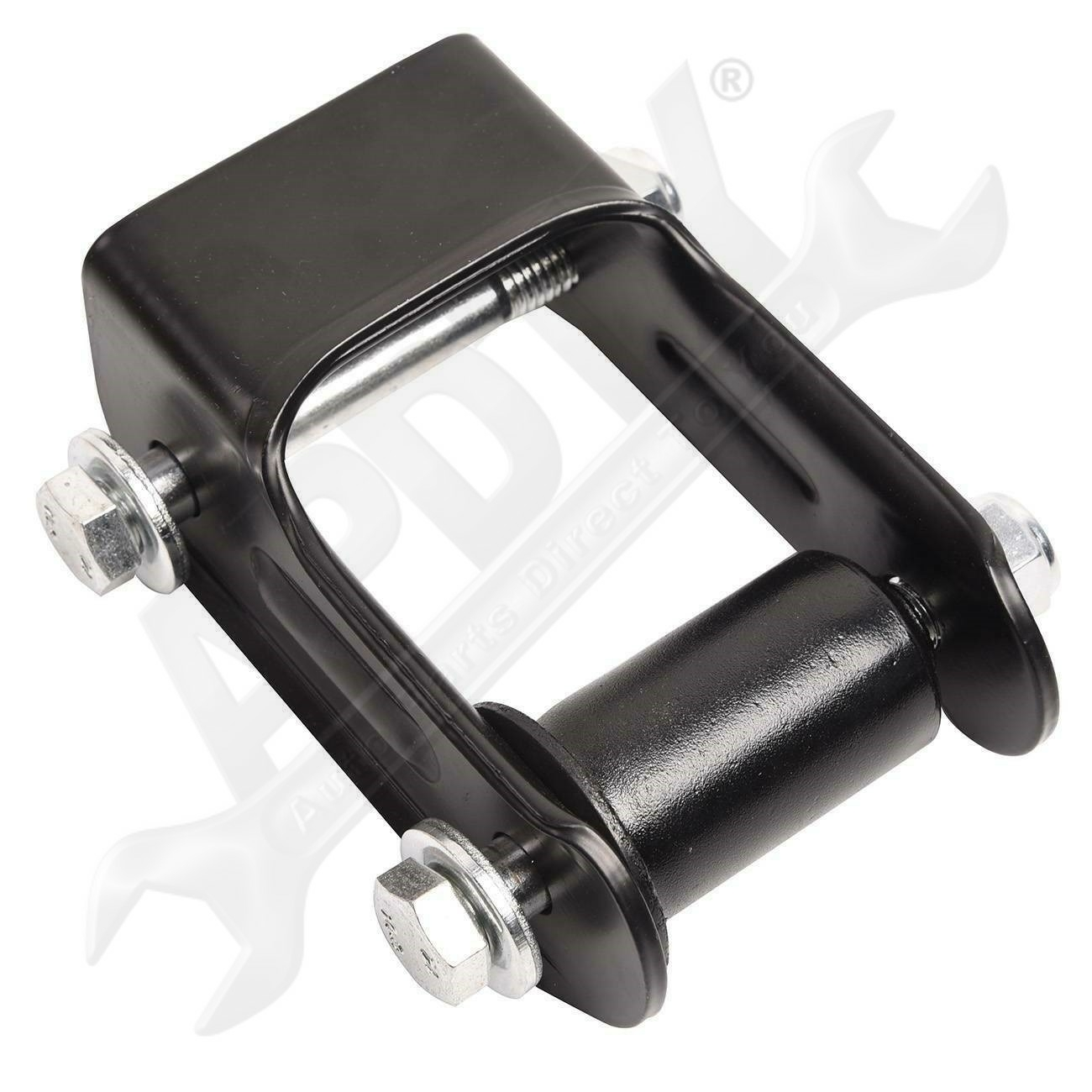 Large apdty 833139 x9 o 2