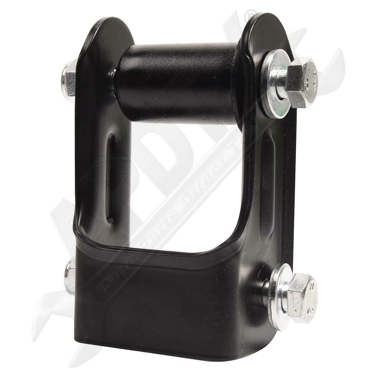 Large apdty 833139 x9 o 4