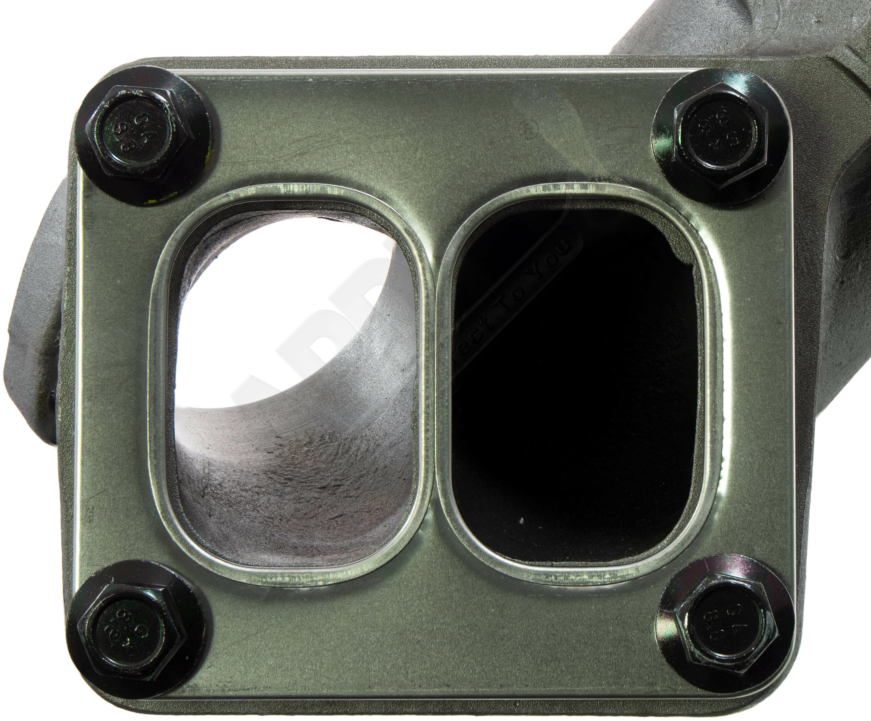 Large apdty 780125 x1 o 2