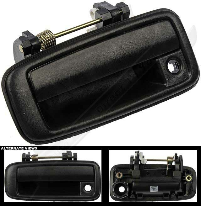 Large apdty 91568 x4 o 1