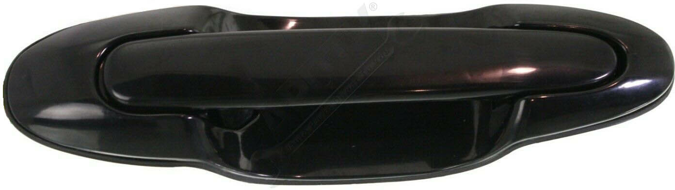 Large apdty 93540 x9 o 1