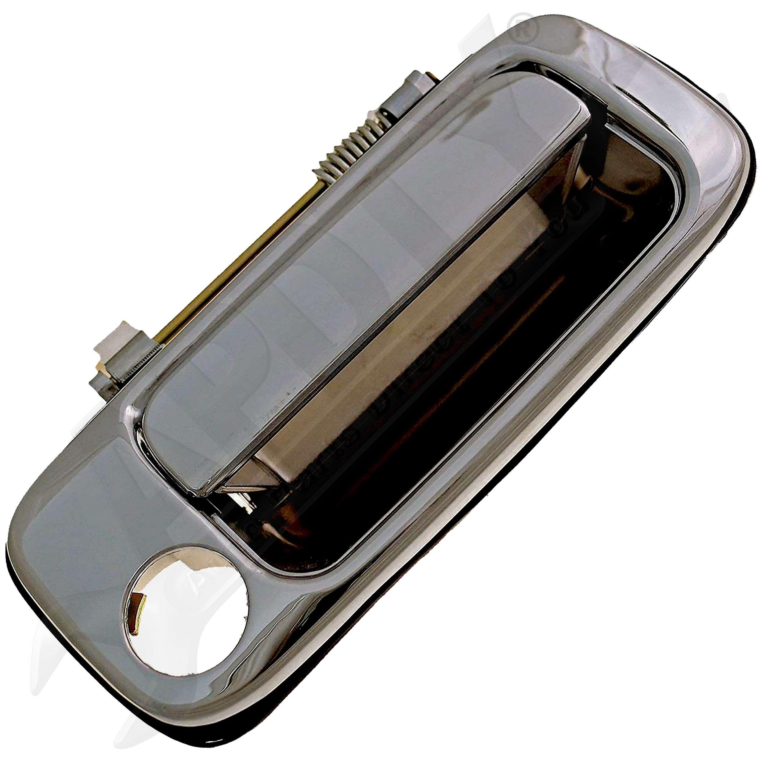 Large apdty 94075 x9 o 1