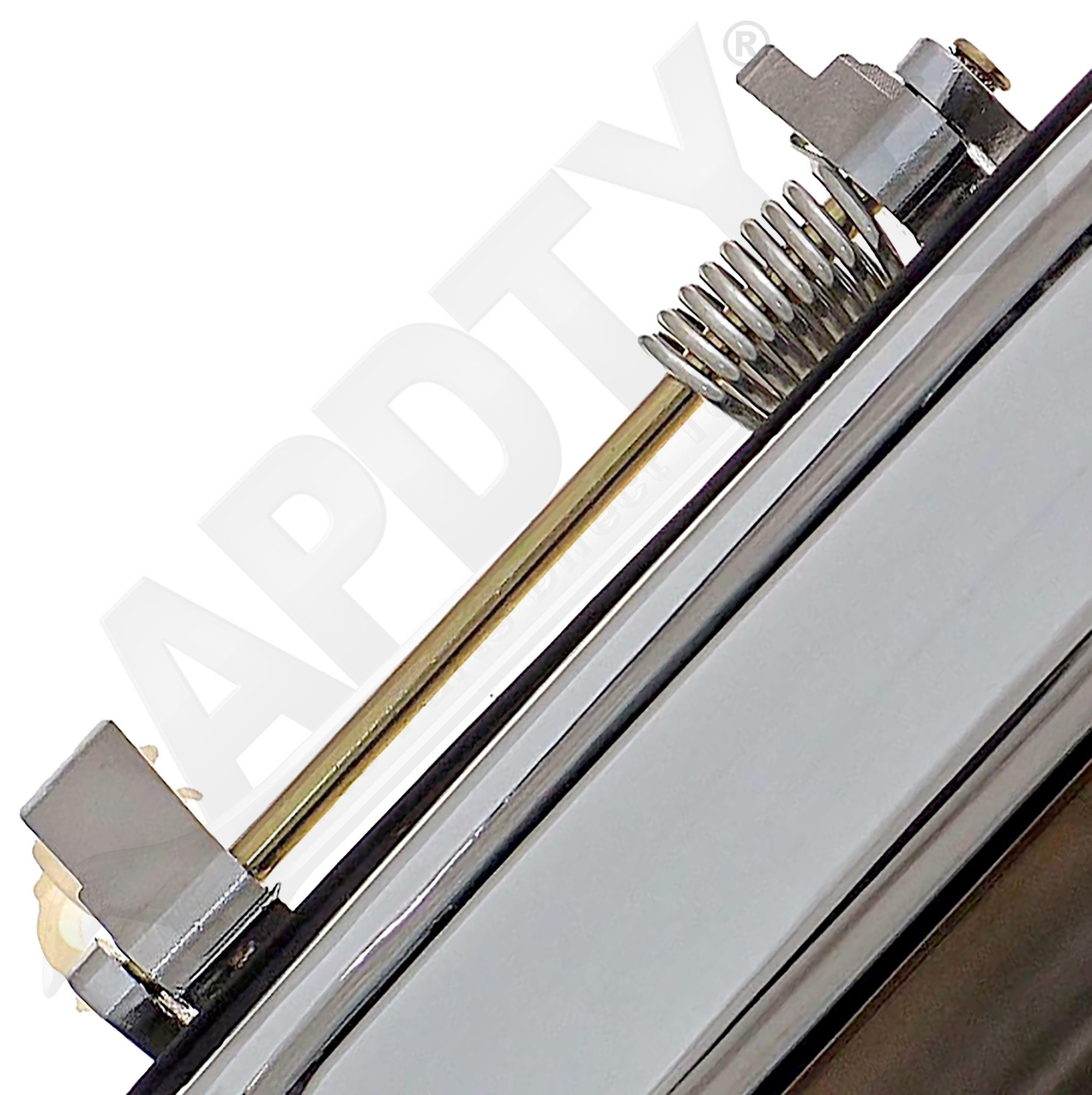 Large apdty 94075 x9 o 3