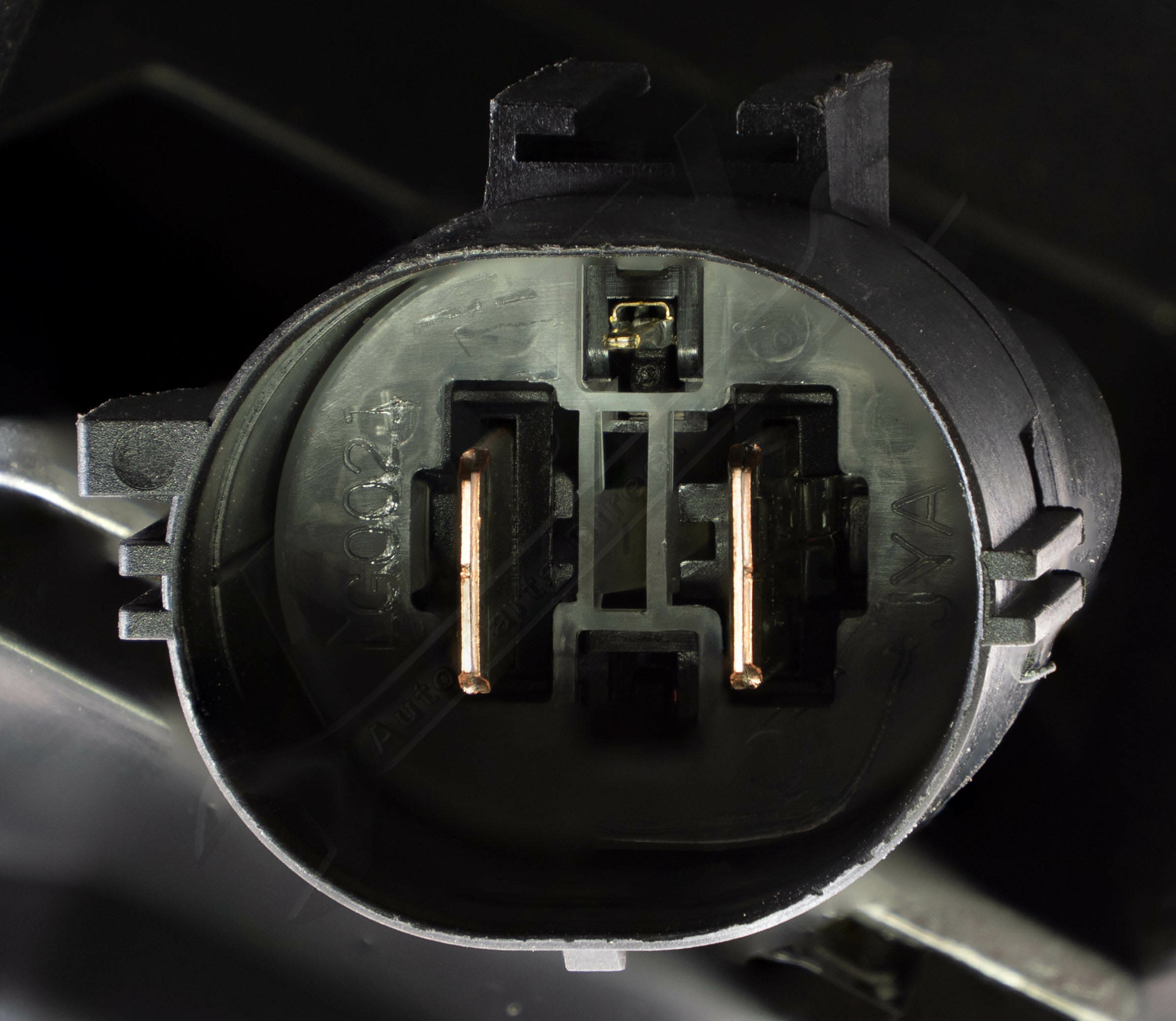 Large apdty bv6z8c607k x1 o 3