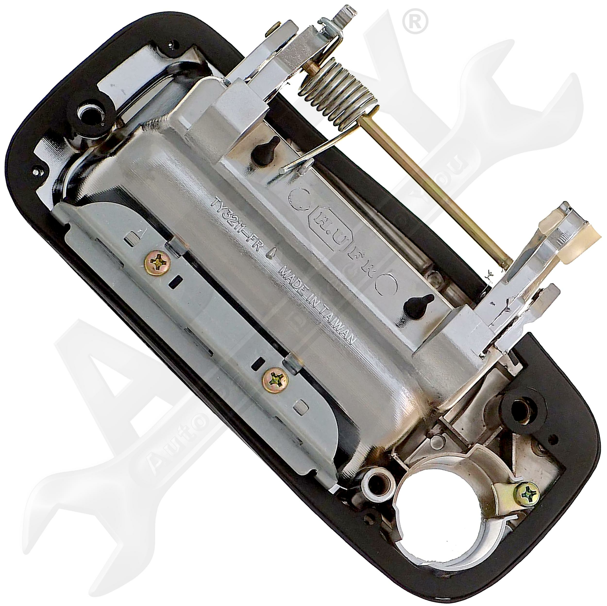 Large apdty 94075 x9 o 2