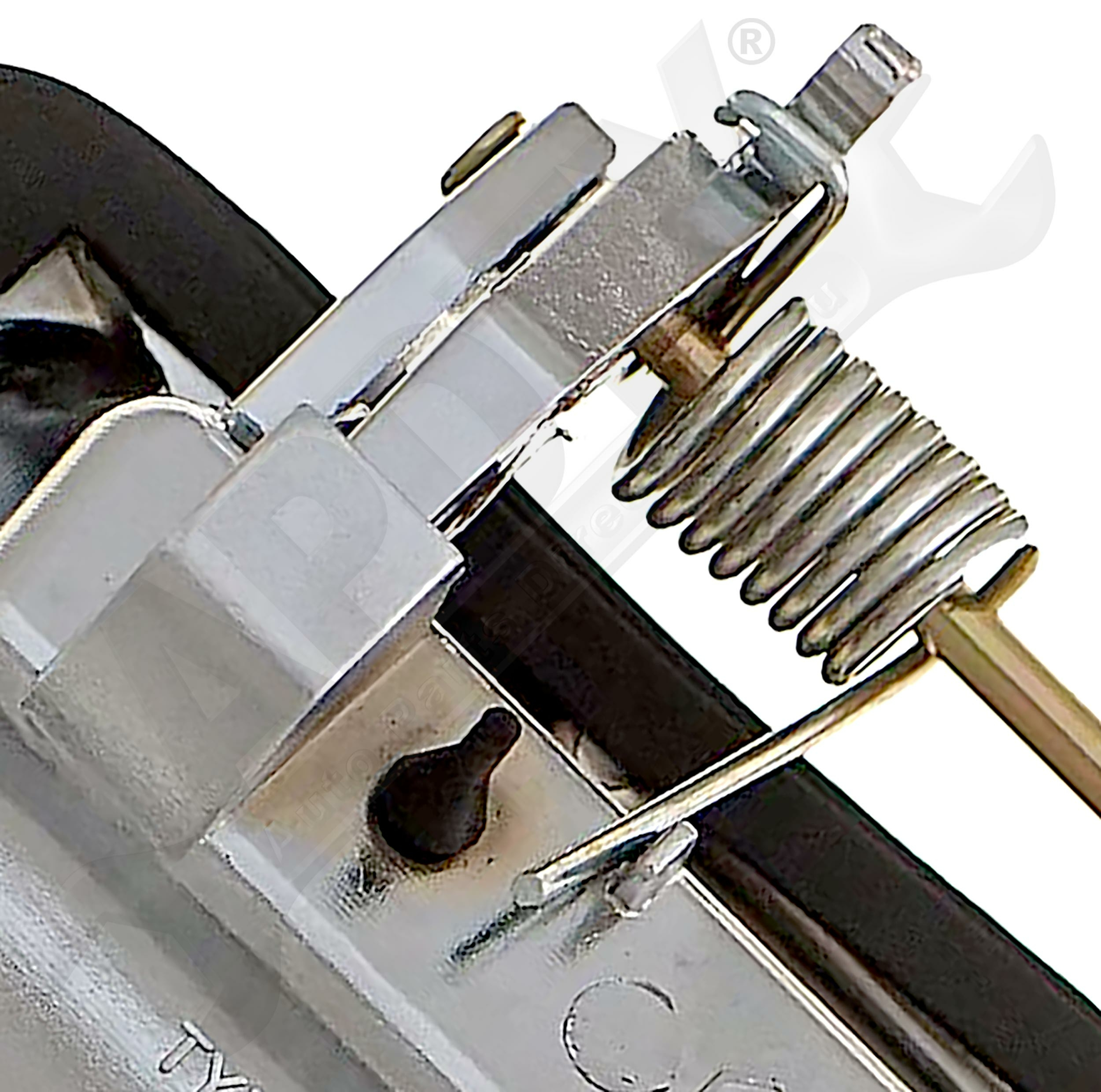 Large apdty 94075 x9 o 4