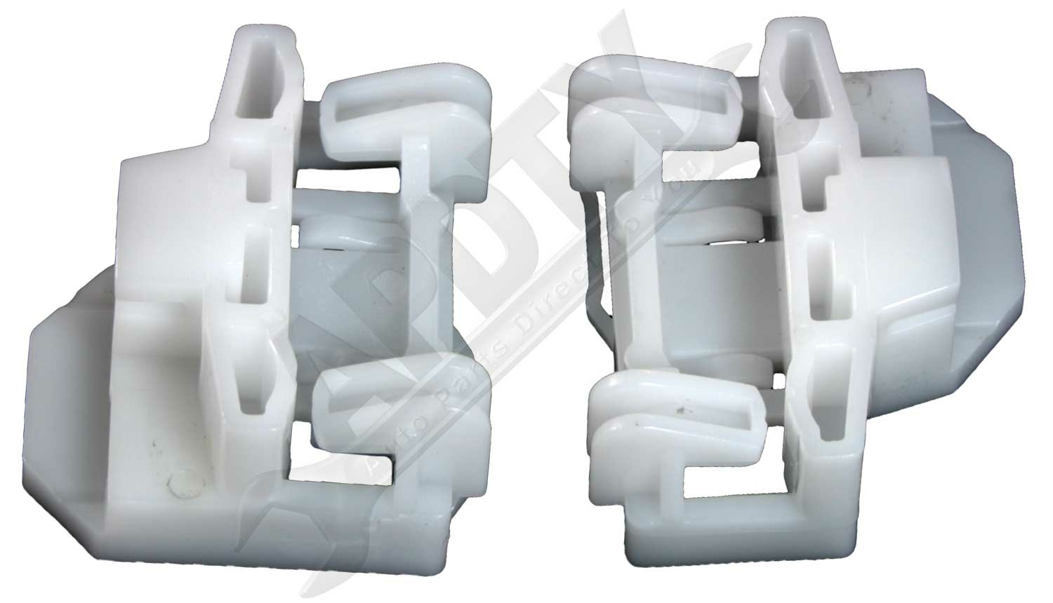 Large apdty 112500 x1 o 1