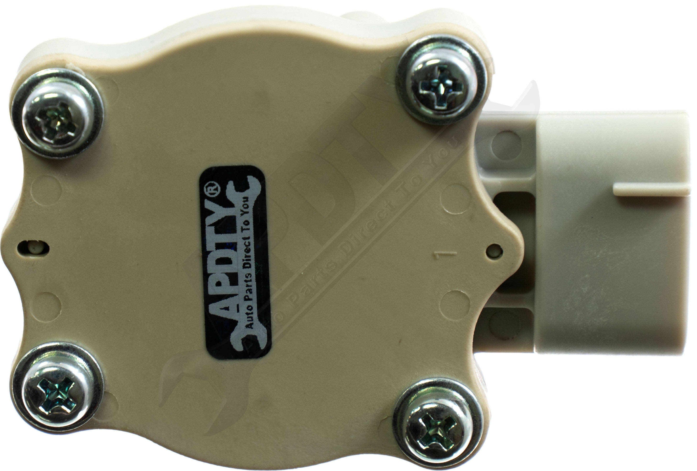 Large apdty 035866 x1 o 2