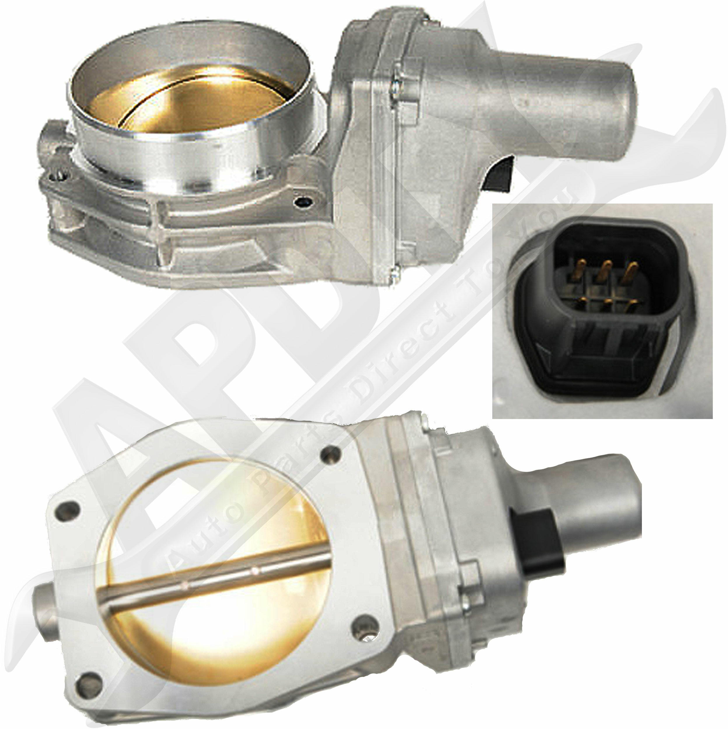 Large apdty 112550 x1 o 1