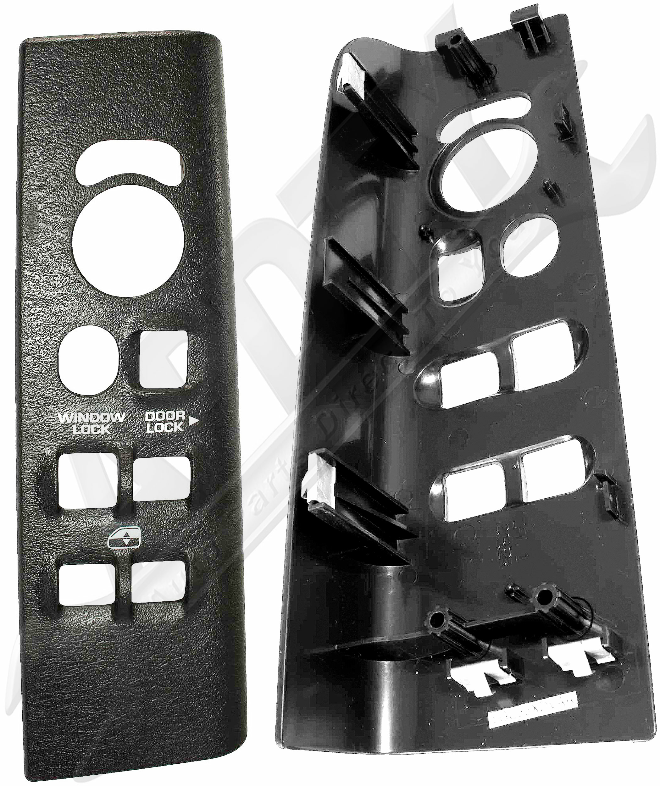 Large apdty 112528 x1 o 1