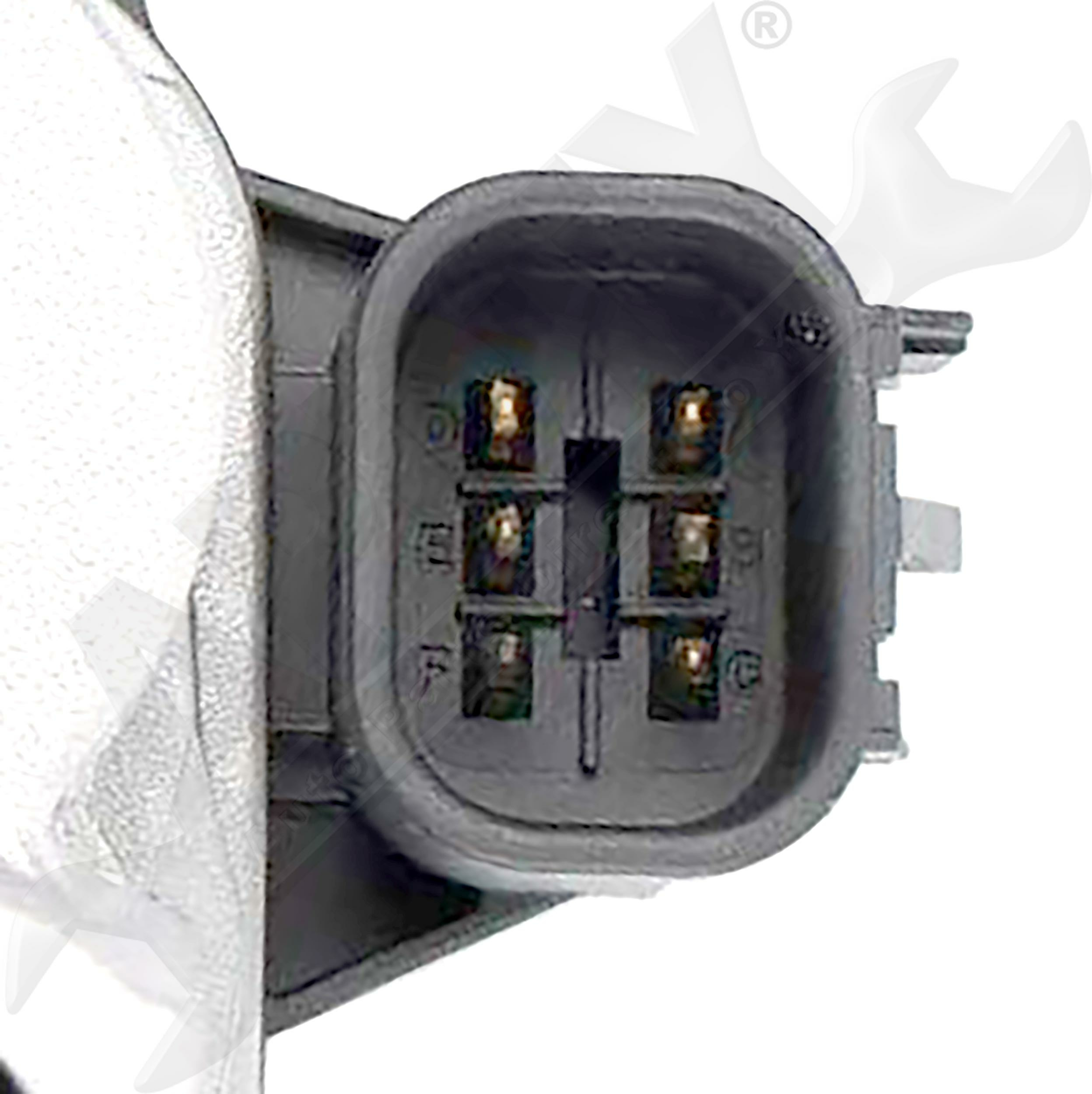 Large apdty 112584 x1 o 2