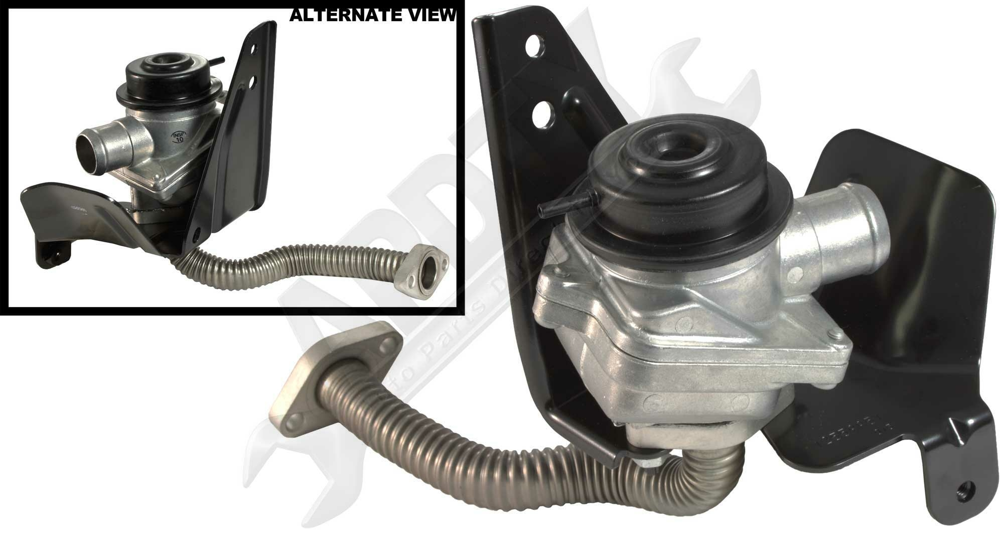 Large apdty 112591 x1 o 1