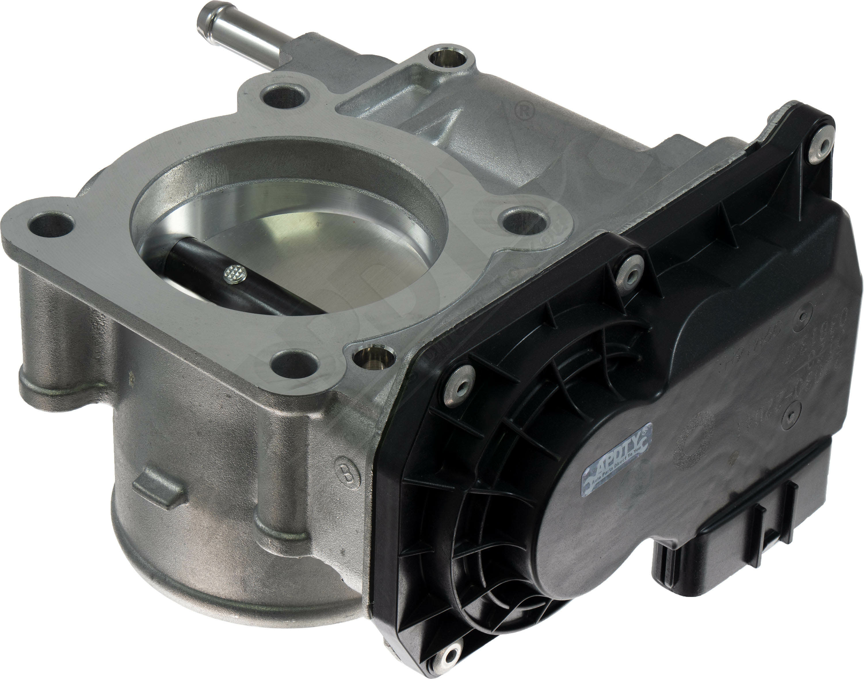 Large apdty 112585 x1 o 2