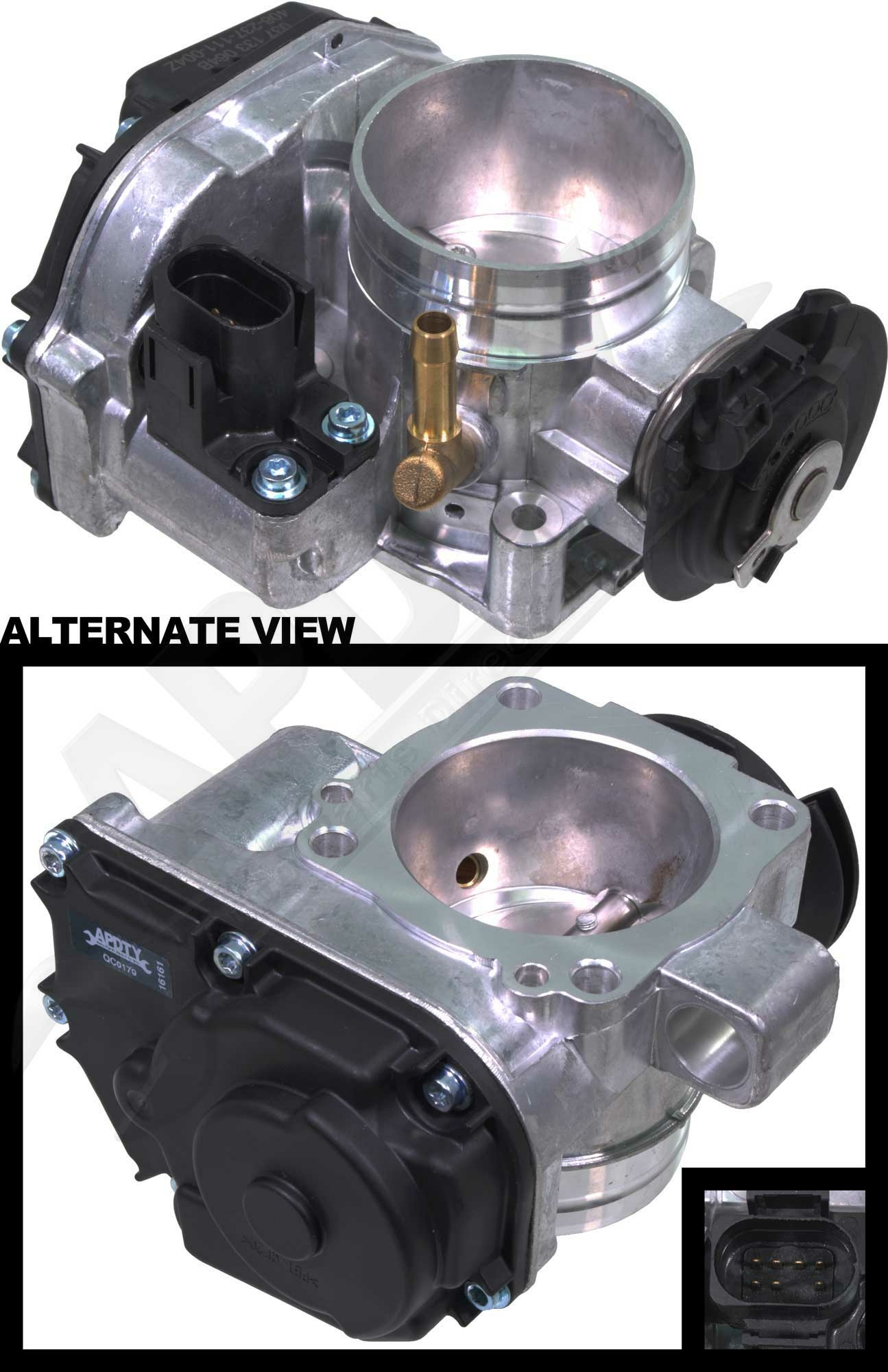 Large apdty 112630 x1 o 1