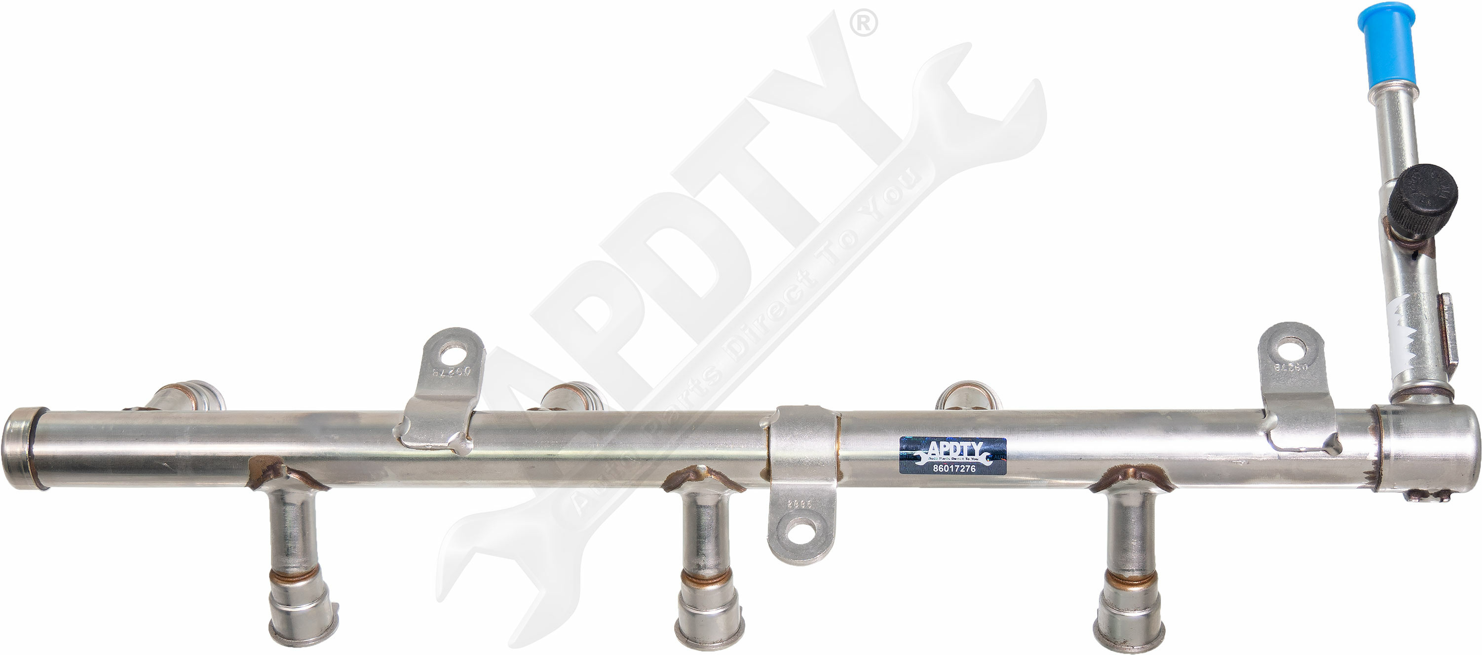 Large apdty 12572886 x1 o 1