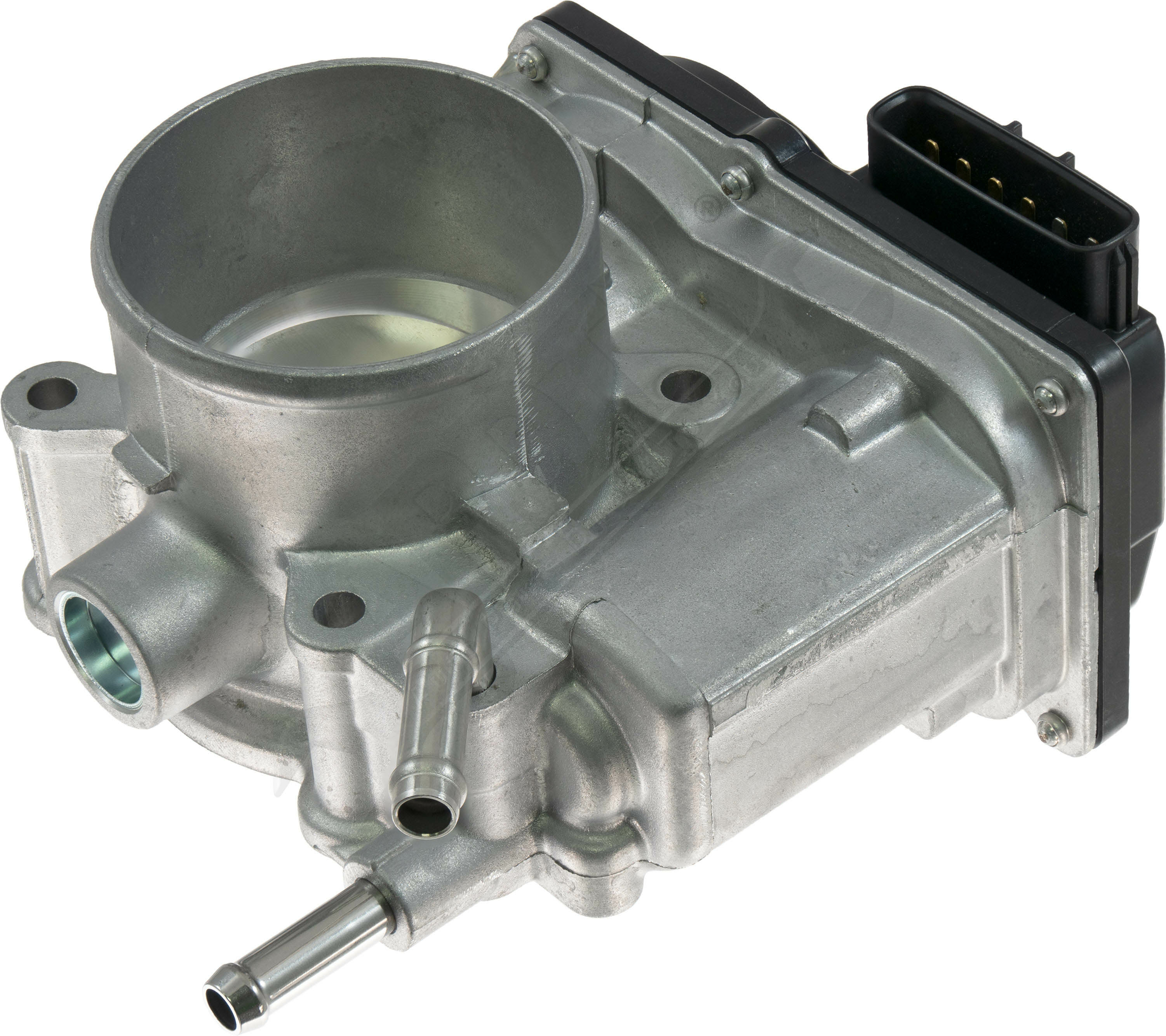 Large apdty 112585 x1 o 1