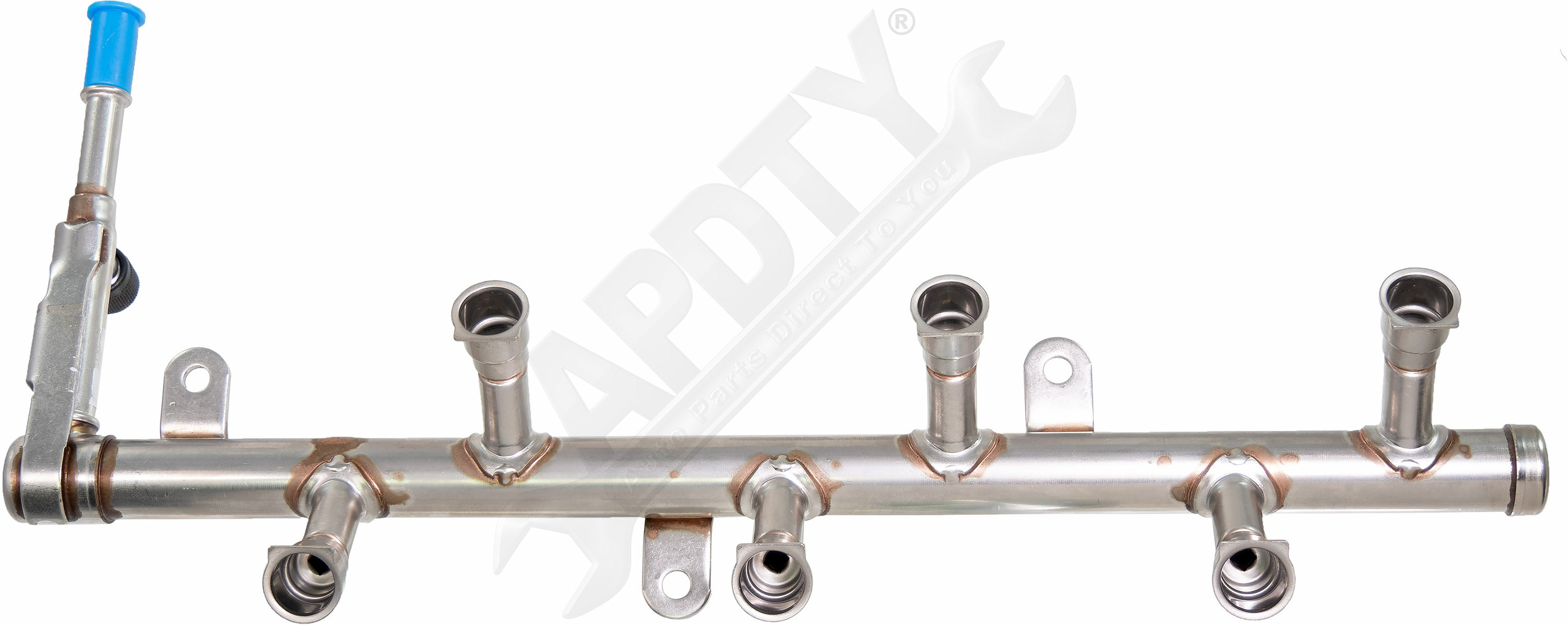 Large apdty 12572886 x1 o 2