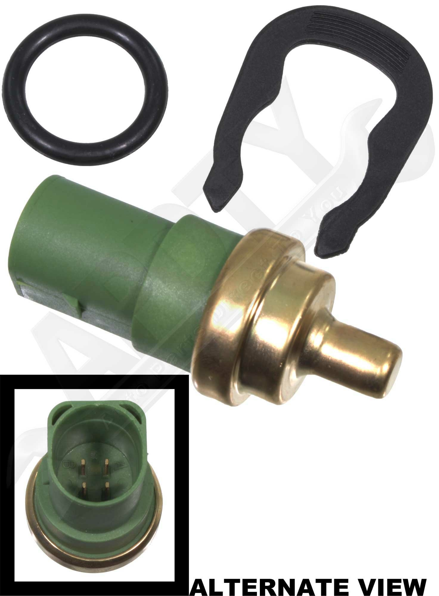 Large apdty 133634 x1 o 1