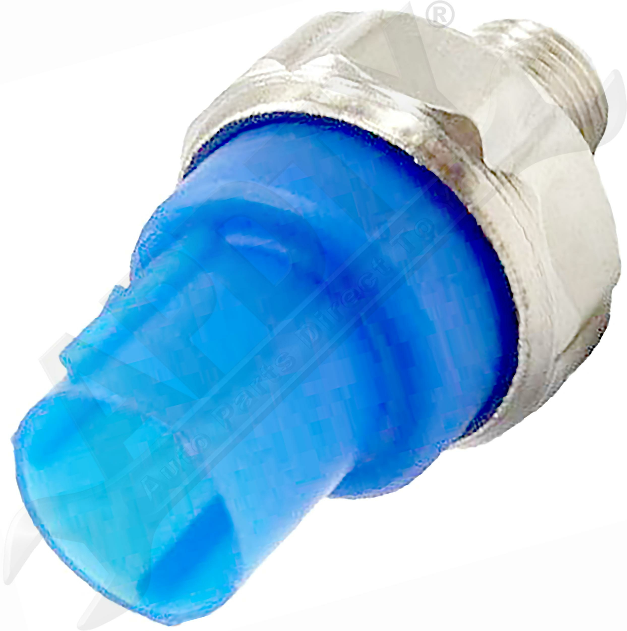 Large apdty 133847 x1 o 1