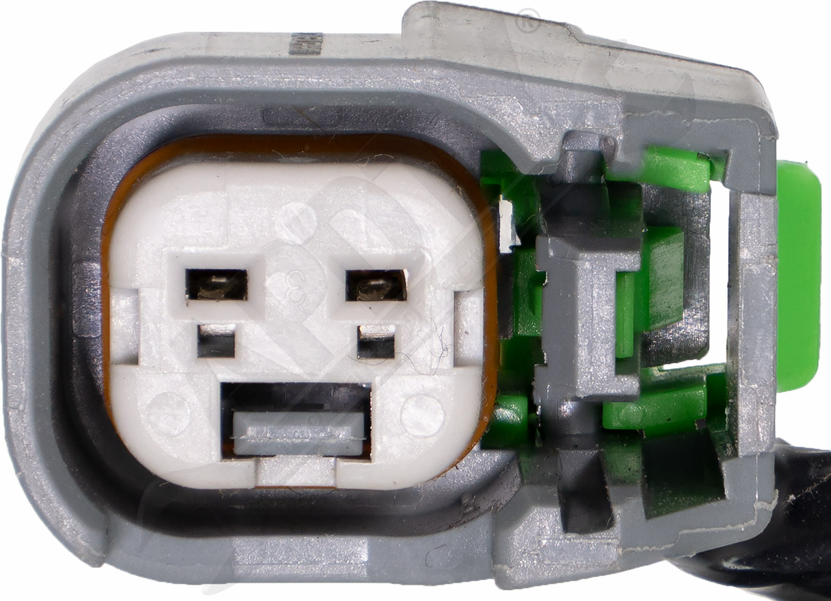 Large apdty 12584312 x1 o 3