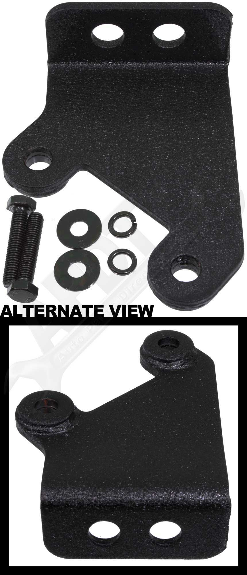 Large apdty 133626 x1 o 1