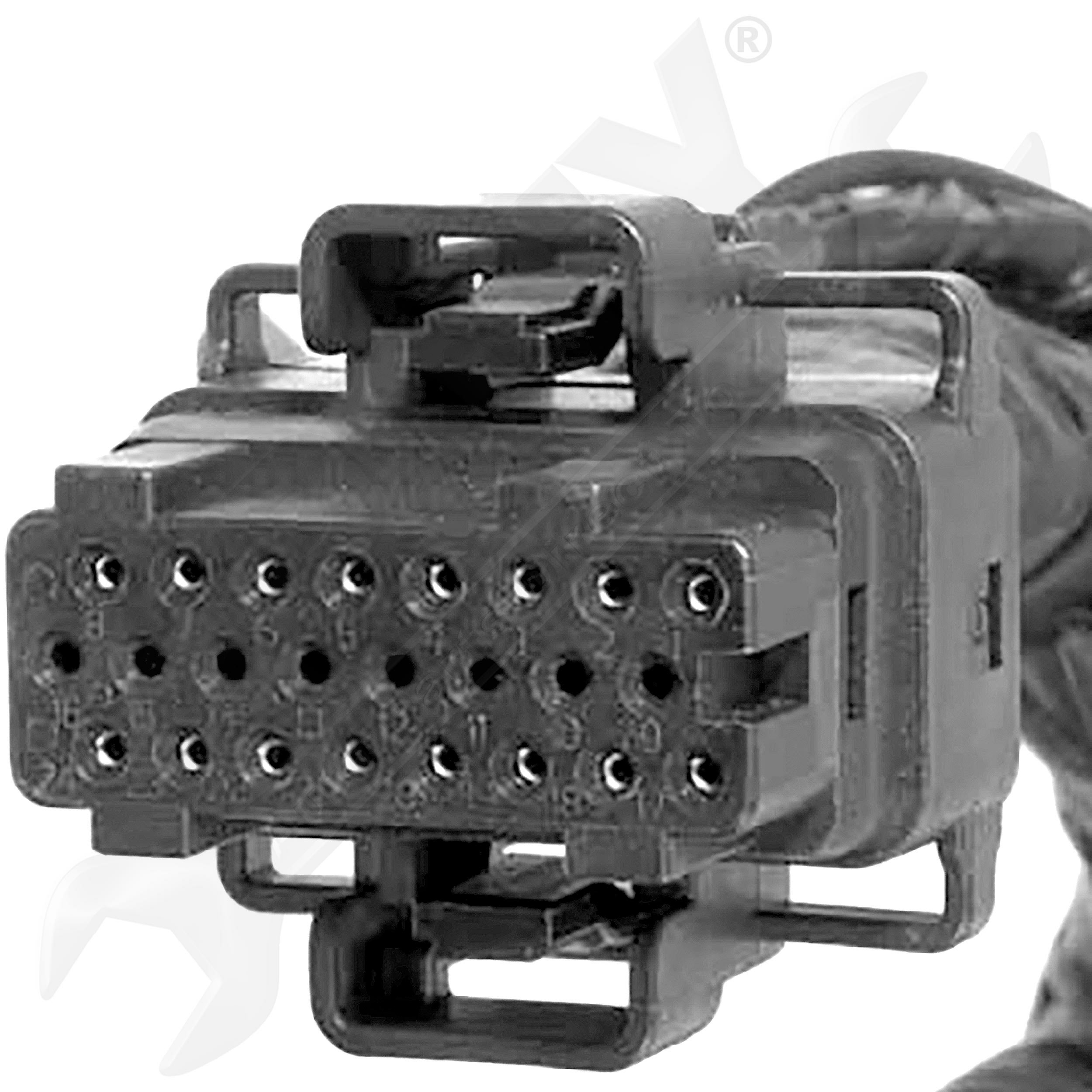 Large apdty 112848 x9 o 2