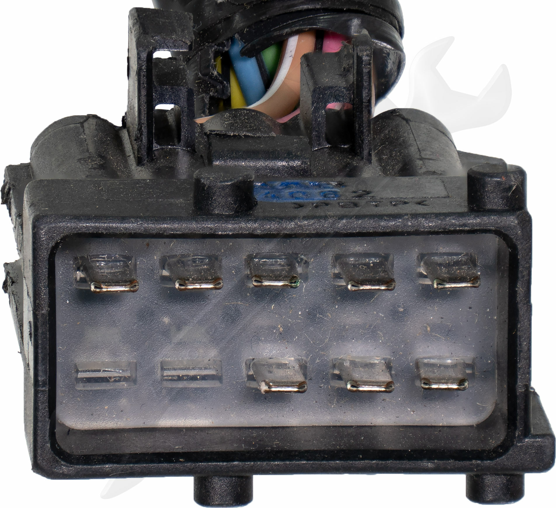 Large apdty 12584312 x1 o 2