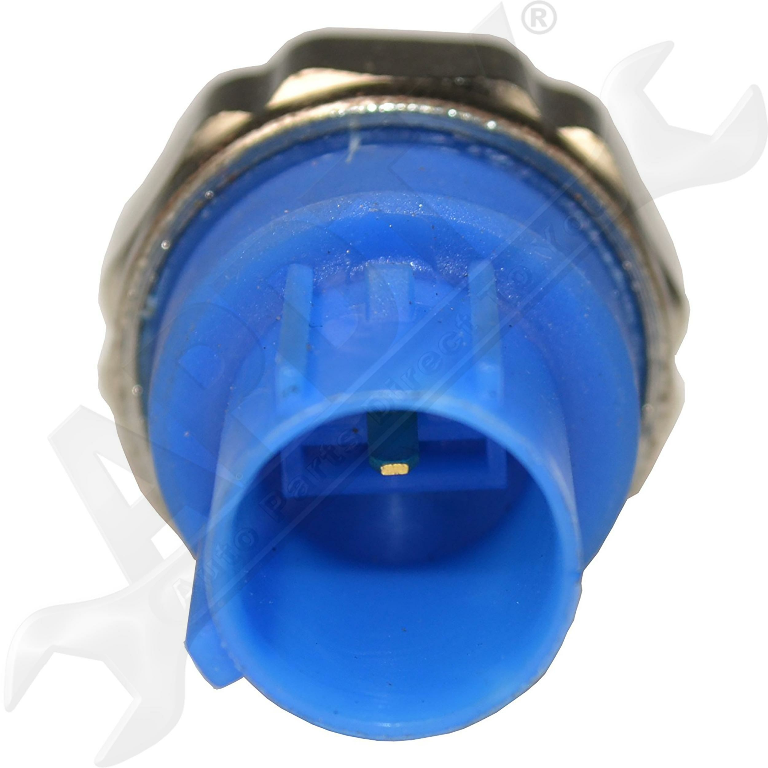 Large apdty 133847 x1 o 2