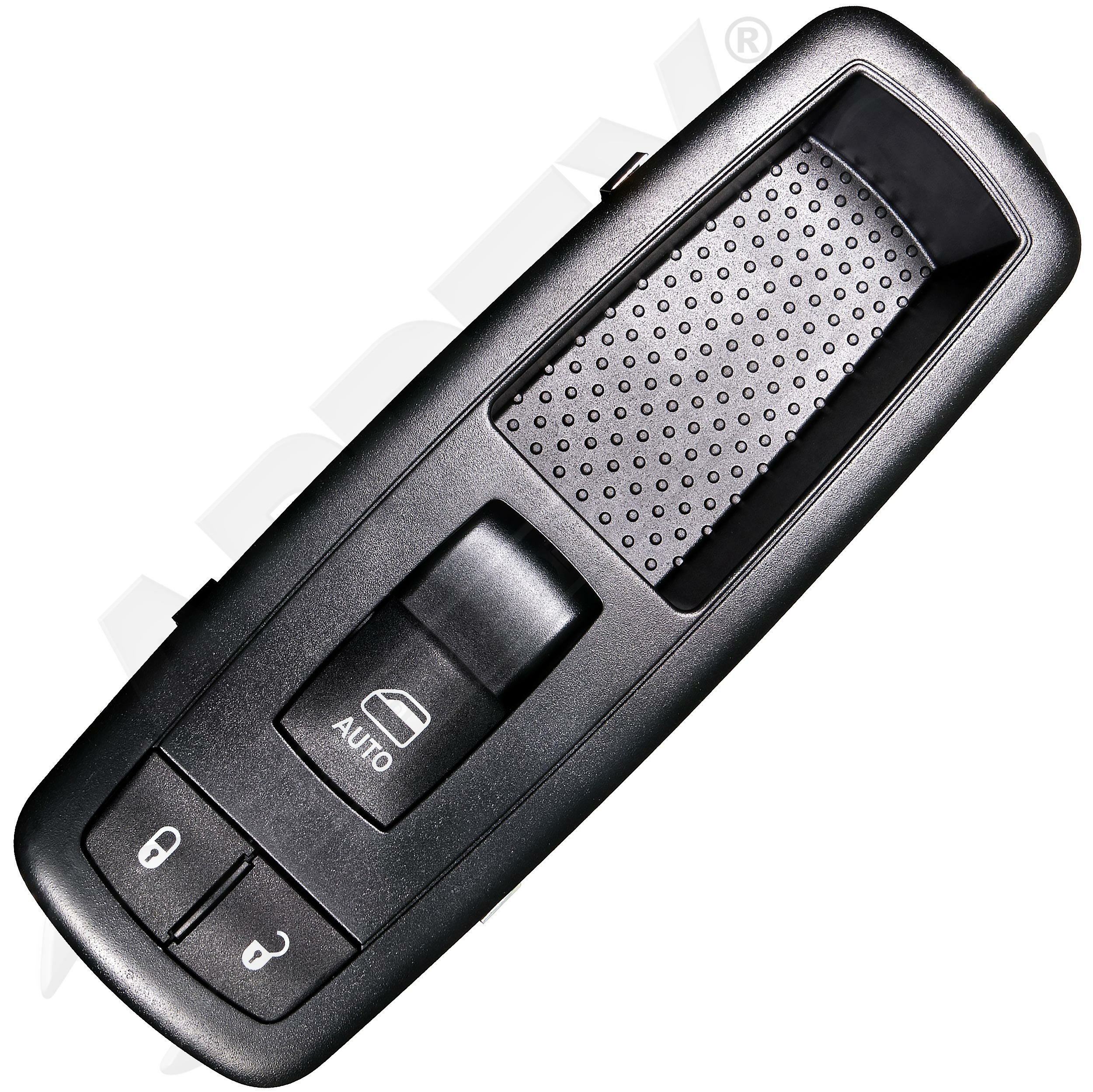 Large apdty 134108 x9 o 1