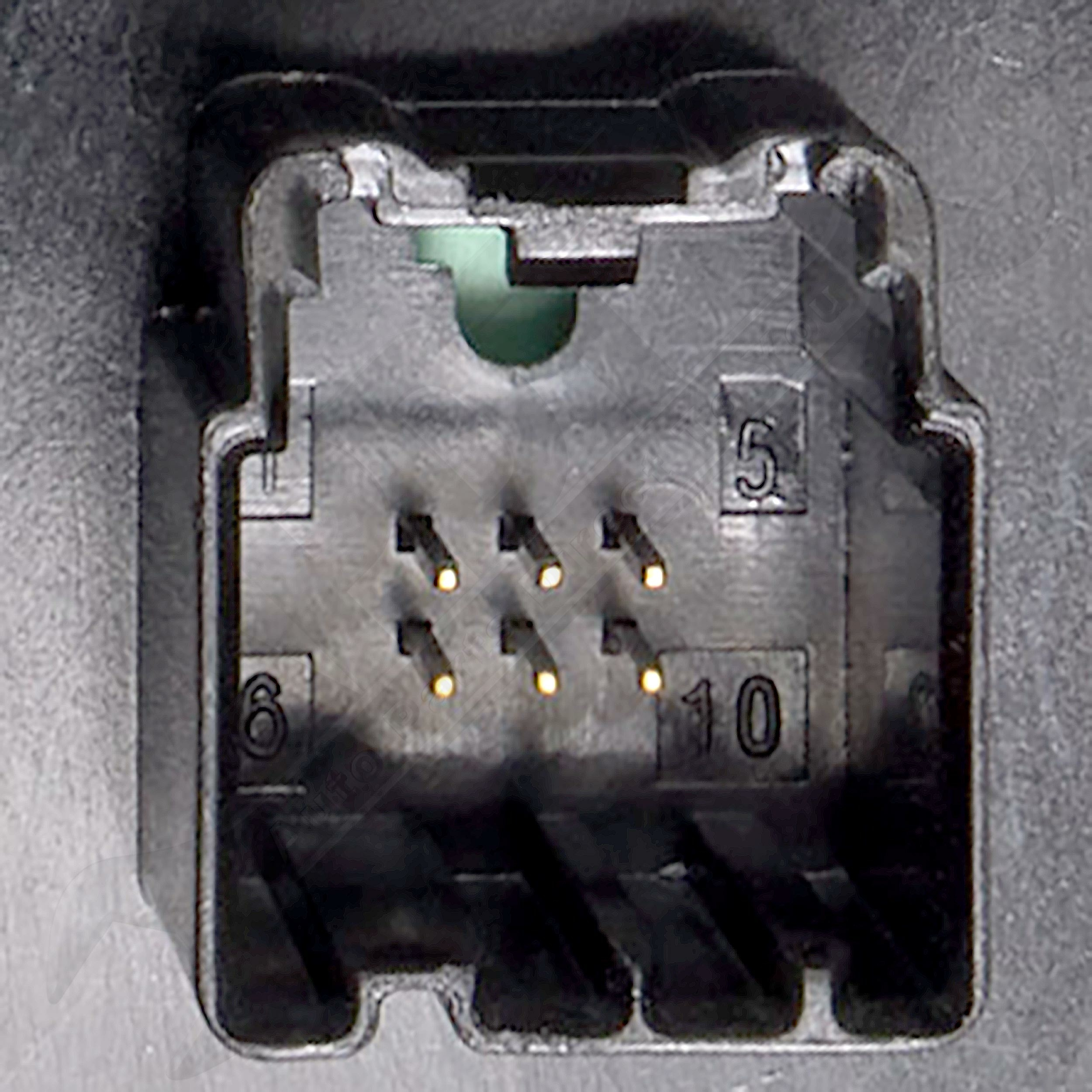 Large apdty 134108 x9 o 3