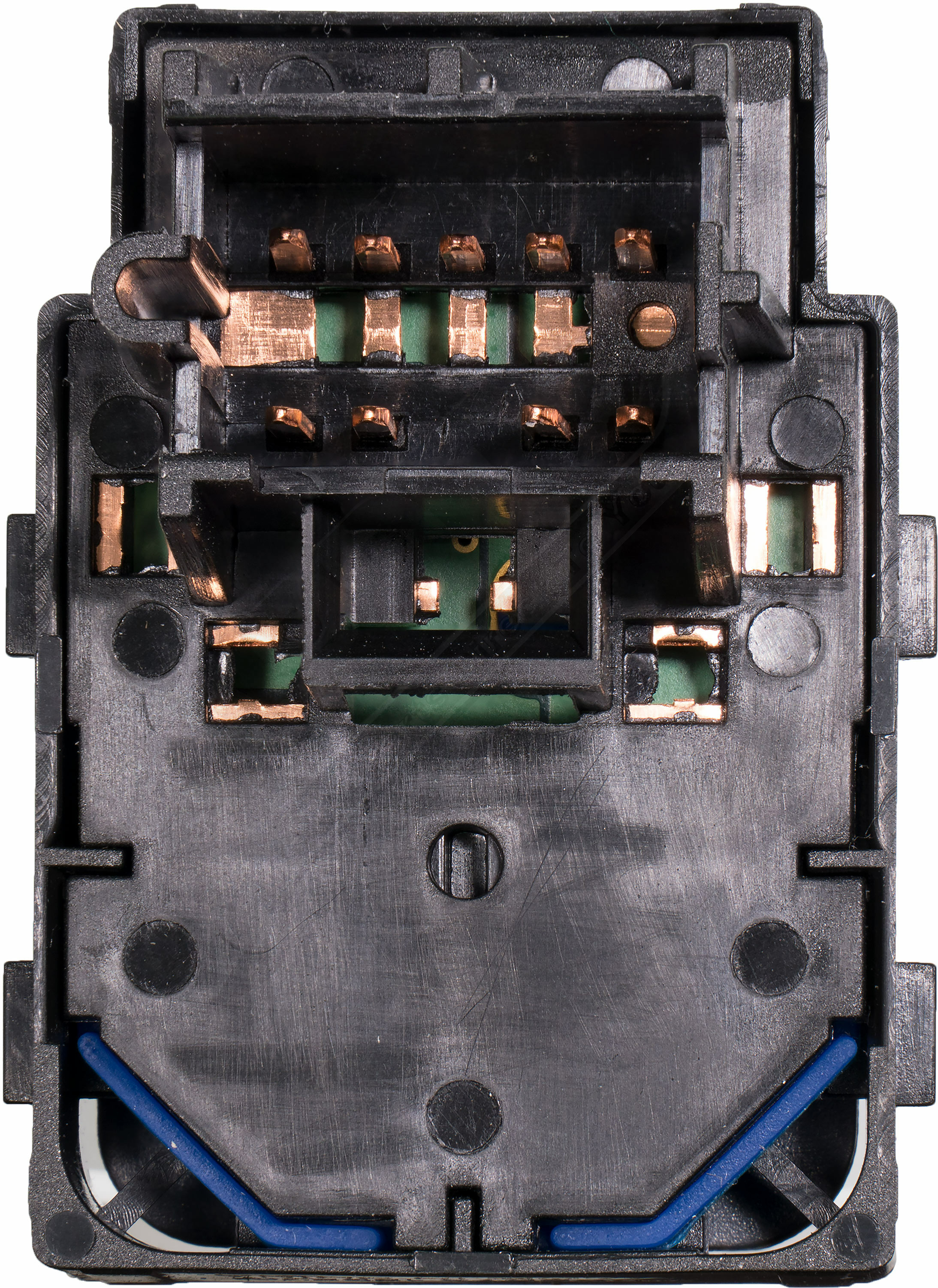Large apdty 140172 x1 o 2