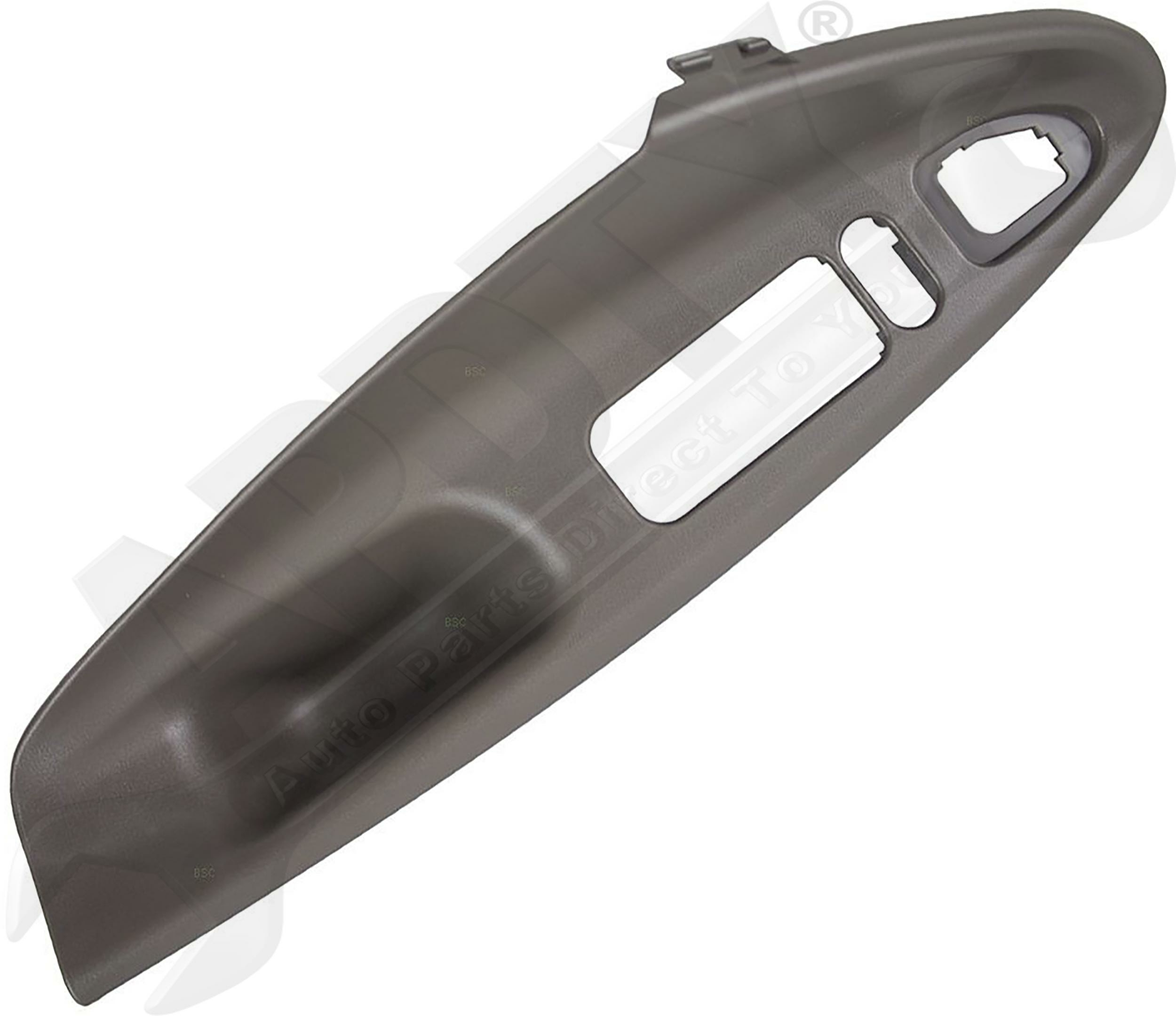 Large apdty 139961 x1 o 1