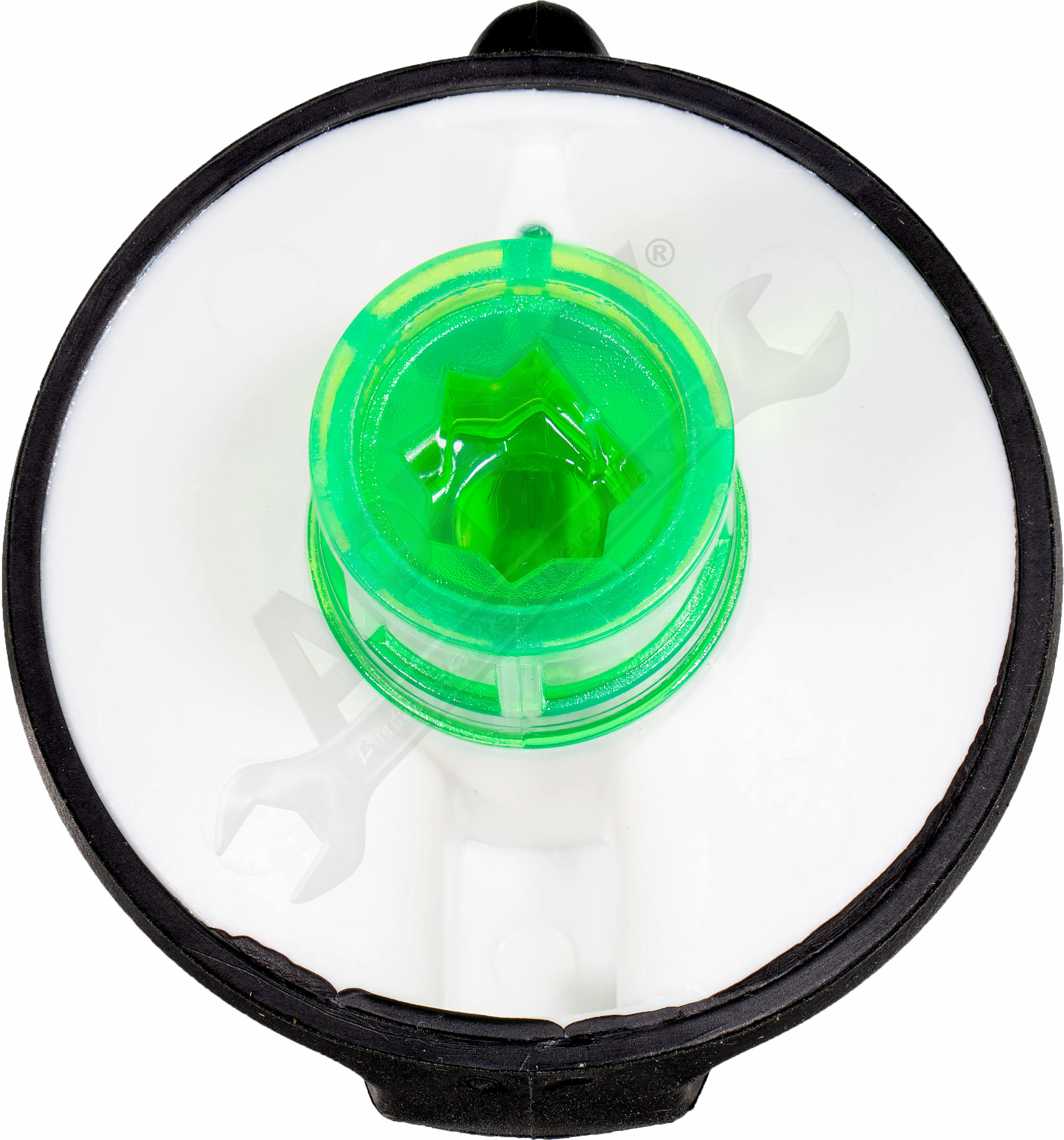 Large apdty 141299 x1 o 2