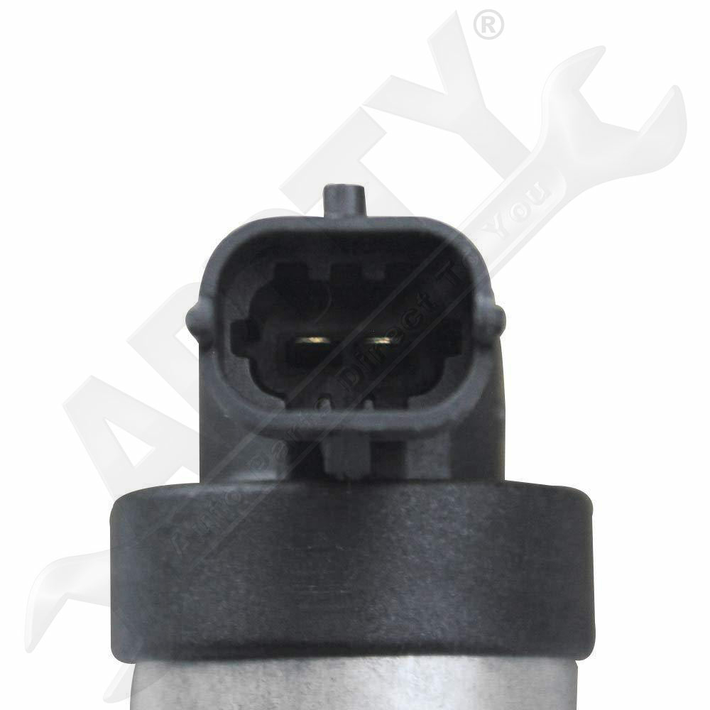 Large apdty 141499 2 x9 o 1