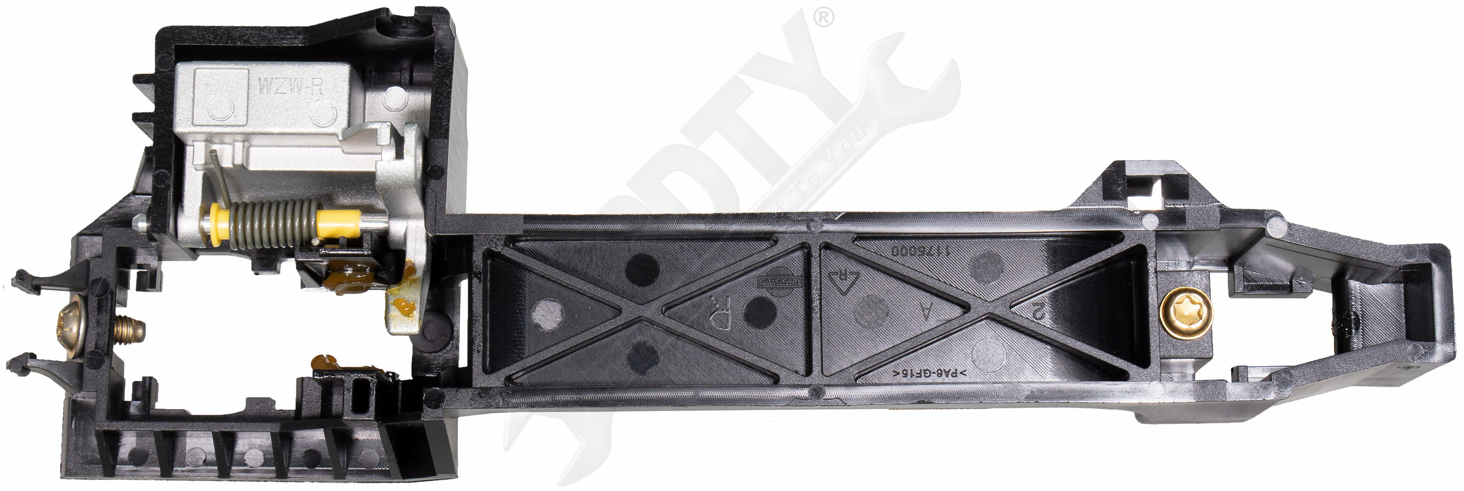 Large apdty 141331 x1 o 1